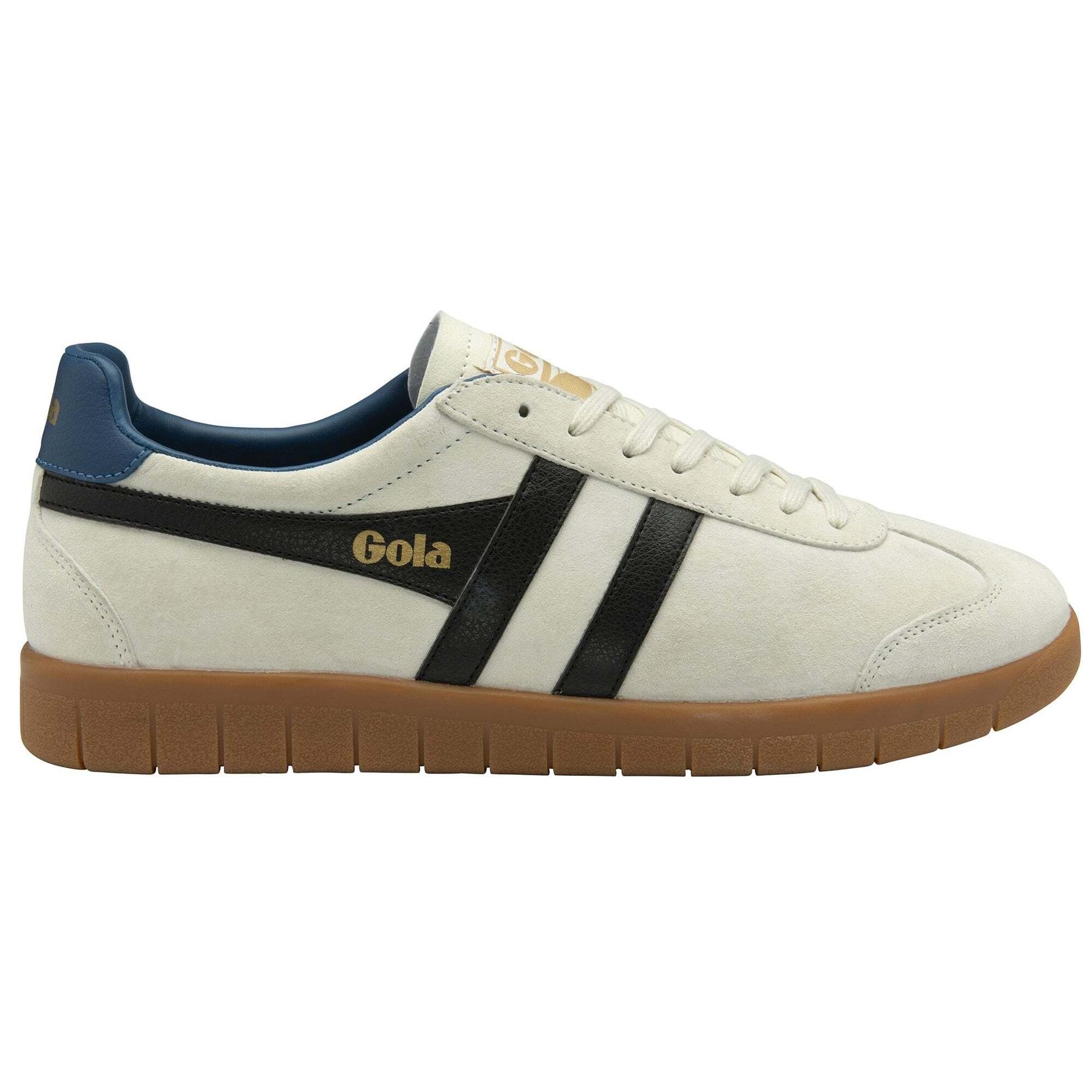 product/g/o/gola_cmb046xb_off-white-black-marine-blue-gum_1.jpg