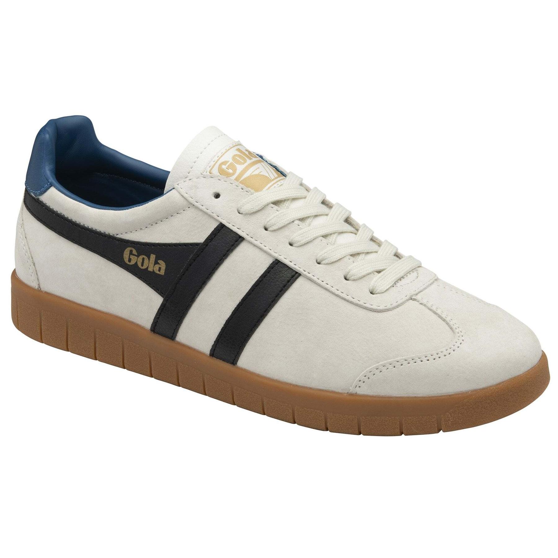 product/g/o/gola_cmb046xb_off-white-black-marine-blue-gum_2.jpg