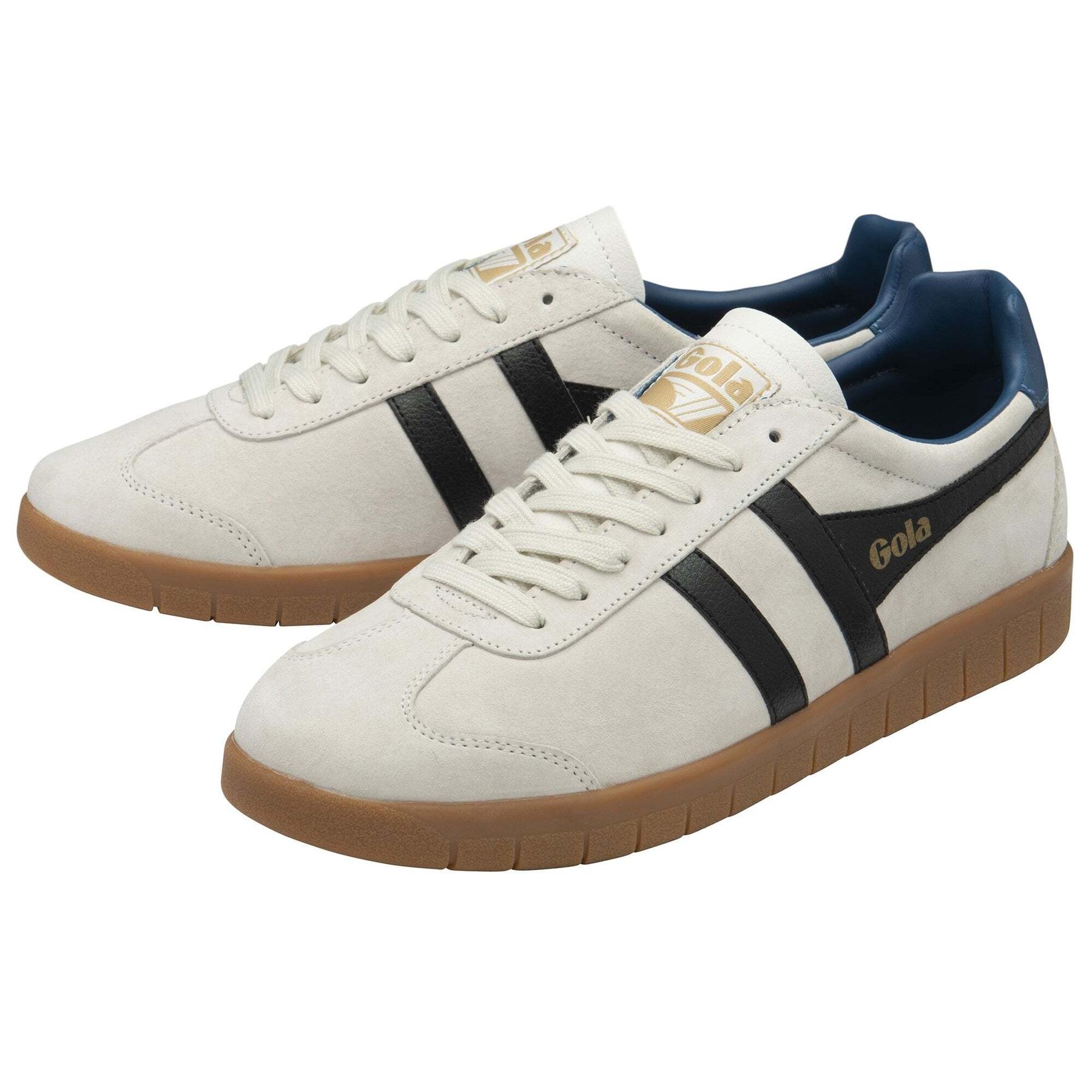 product/g/o/gola_cmb046xb_off-white-black-marine-blue-gum_3.jpg