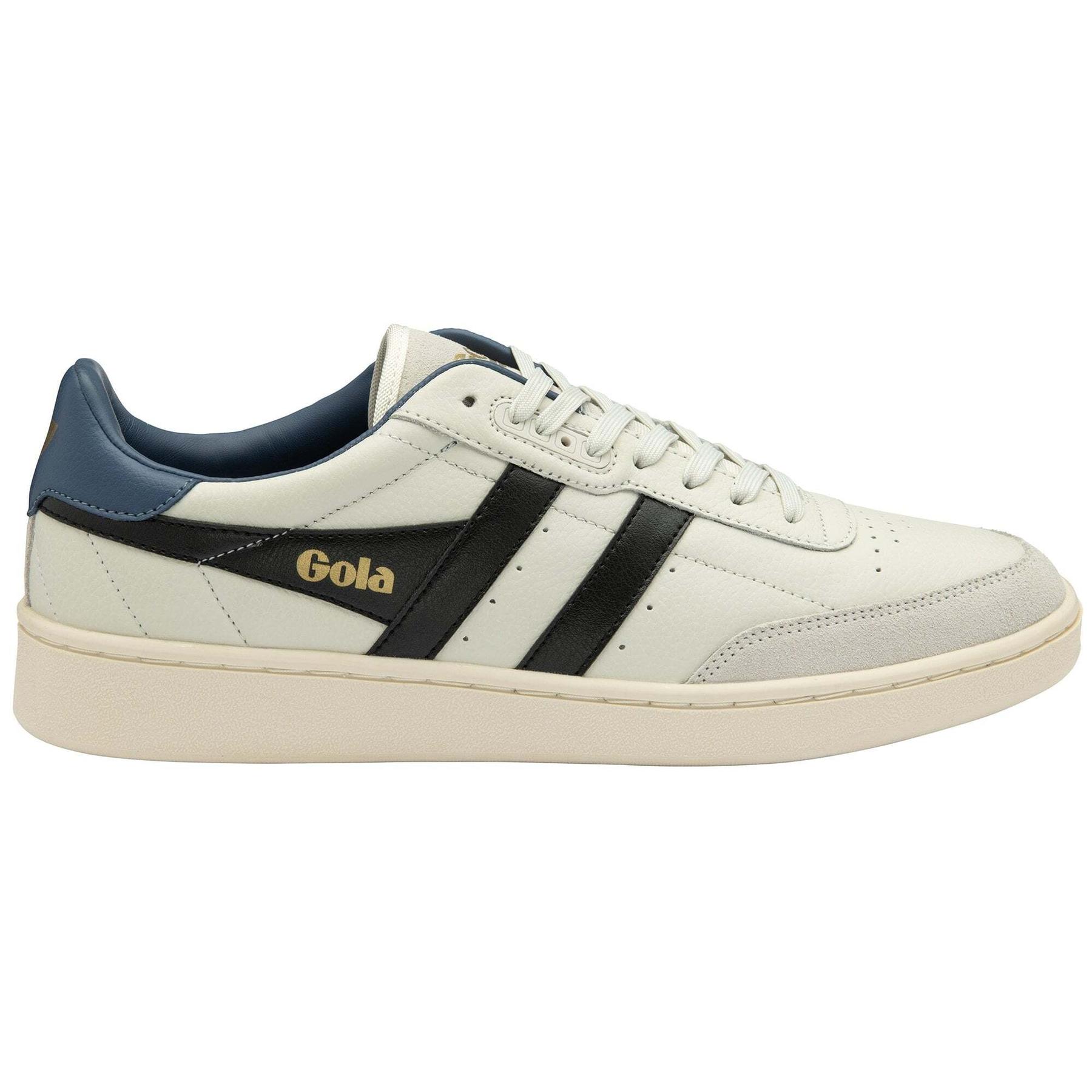 product/g/o/gola_cmb261ab_0.jpg