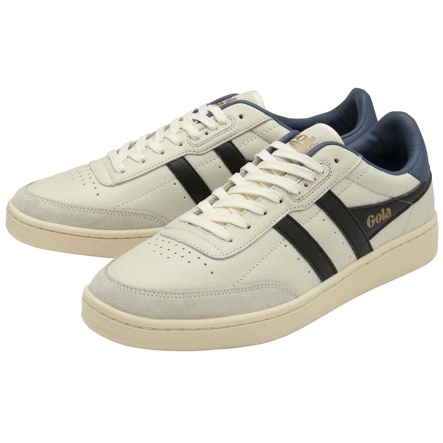 product/g/o/gola_cmb261ab_2.jpg
