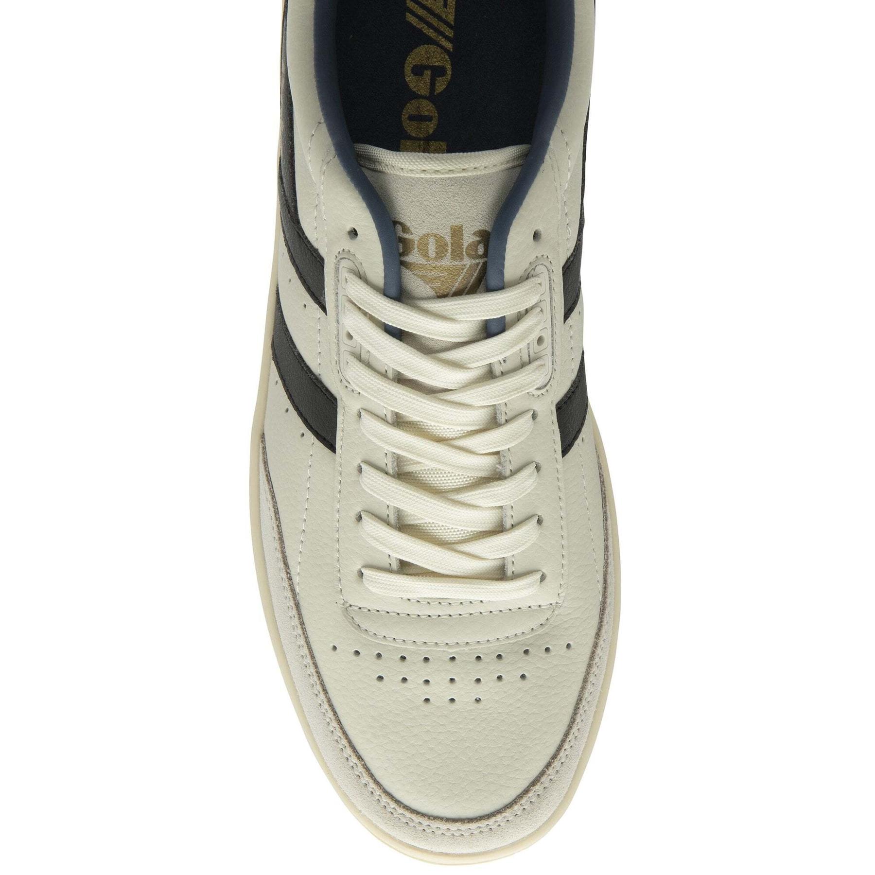 product/g/o/gola_cmb261ab_4.jpg