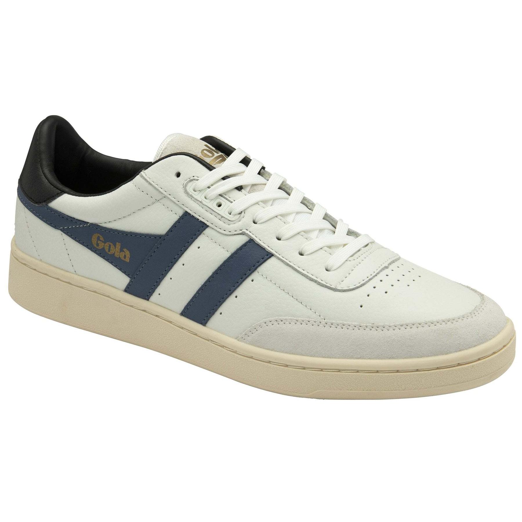 product/g/o/gola_cmb261ae_white-moonlight-black_2.jpg