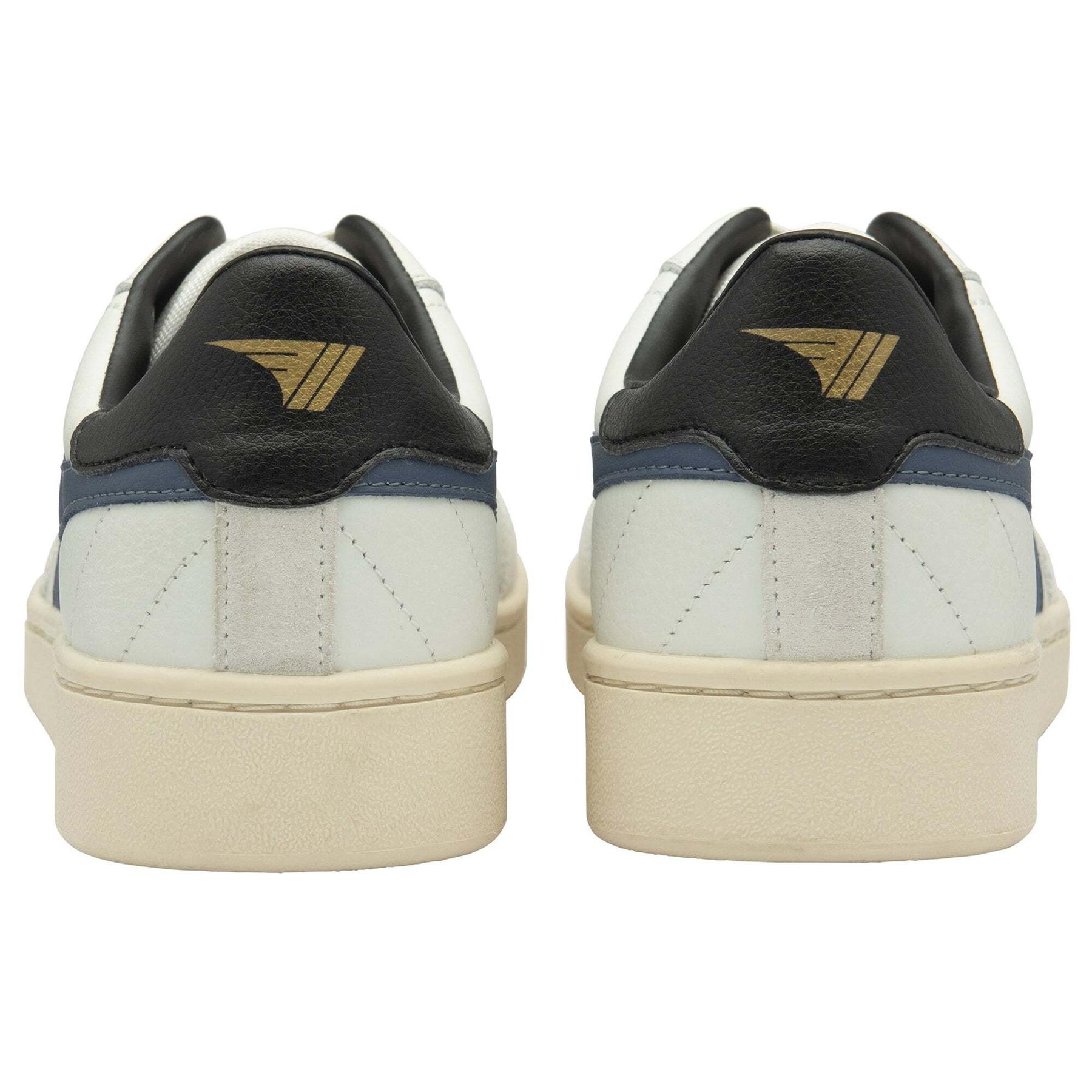 product/g/o/gola_cmb261ae_white-moonlight-black_4.jpg