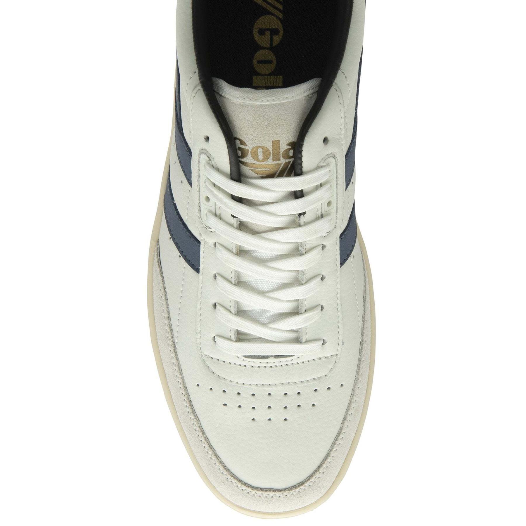 product/g/o/gola_cmb261ae_white-moonlight-black_5.jpg