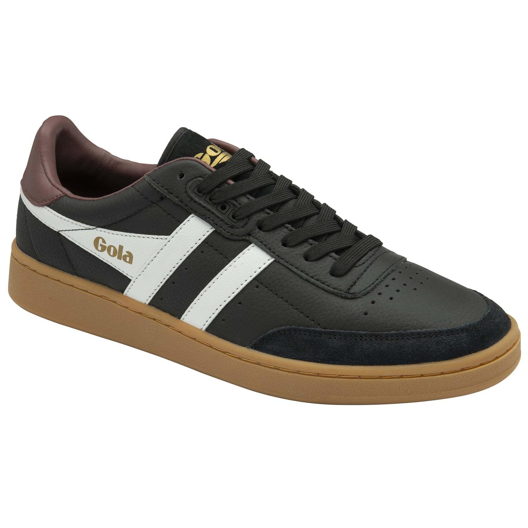 product/g/o/gola_cmb261br_1.jpg