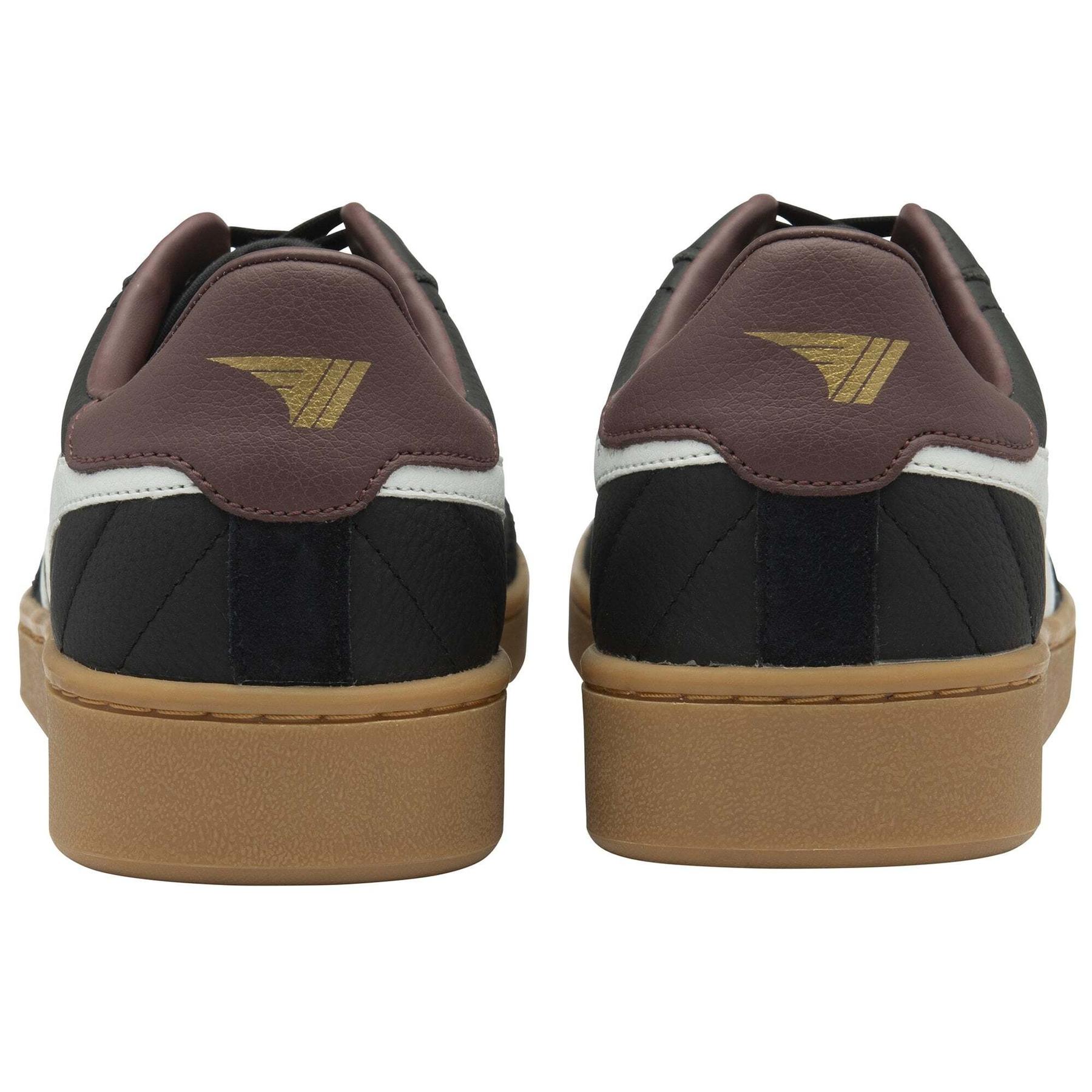 product/g/o/gola_cmb261br_3.jpg
