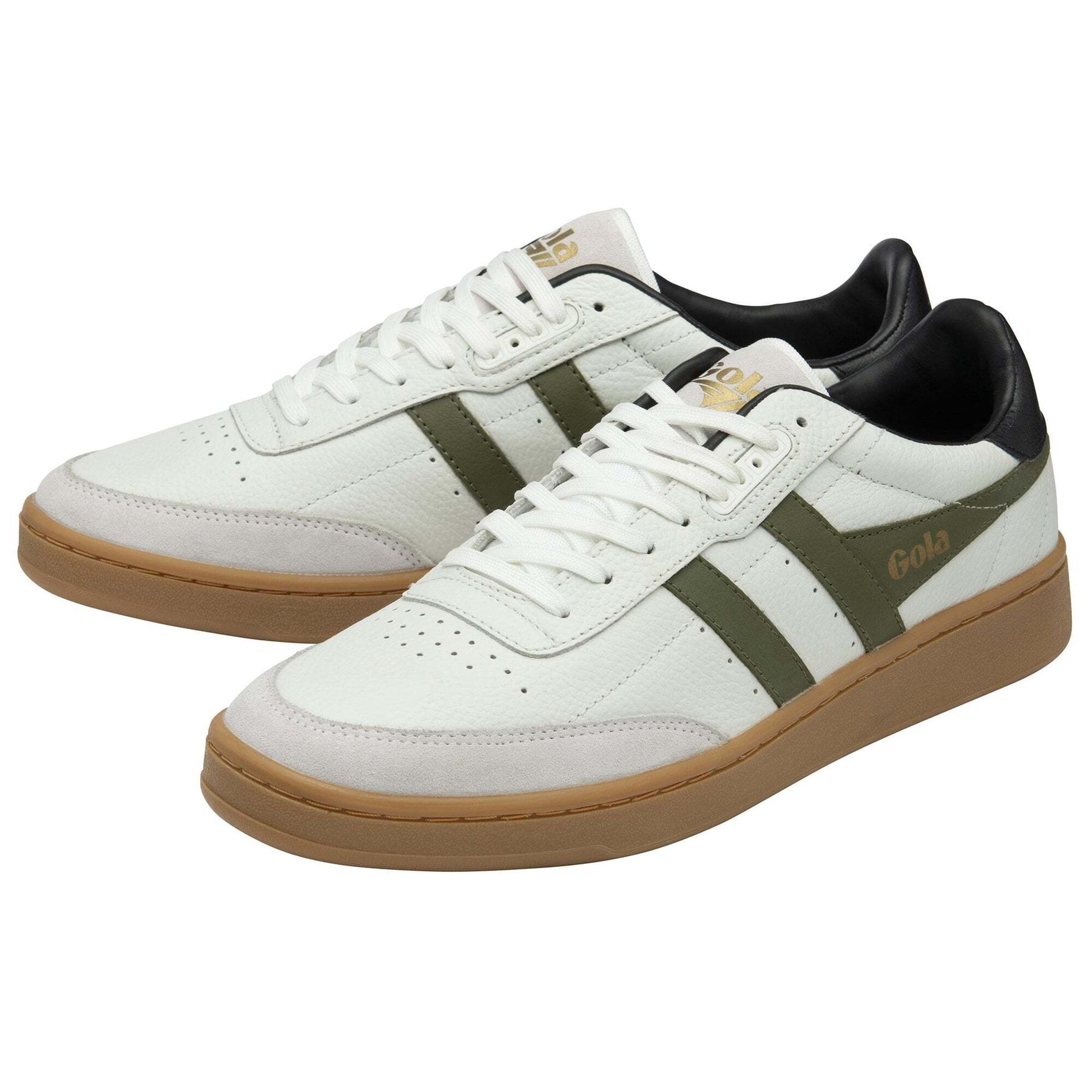product/g/o/gola_cmb261hn_white-khaki-black-gum_2.jpg
