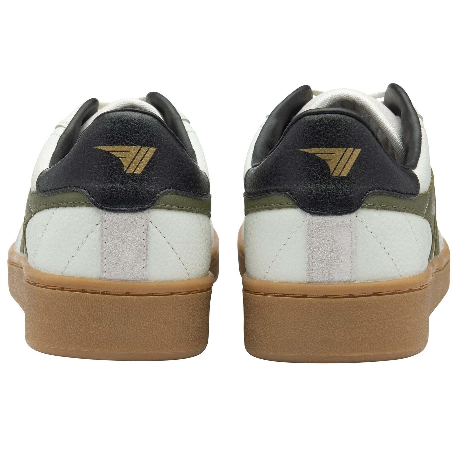 product/g/o/gola_cmb261hn_white-khaki-black-gum_3.jpg