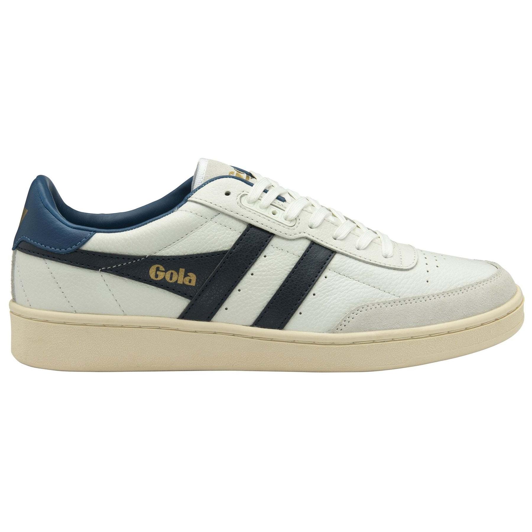 product/g/o/gola_cmb261ie_white-navy-marine-blue_1.jpg