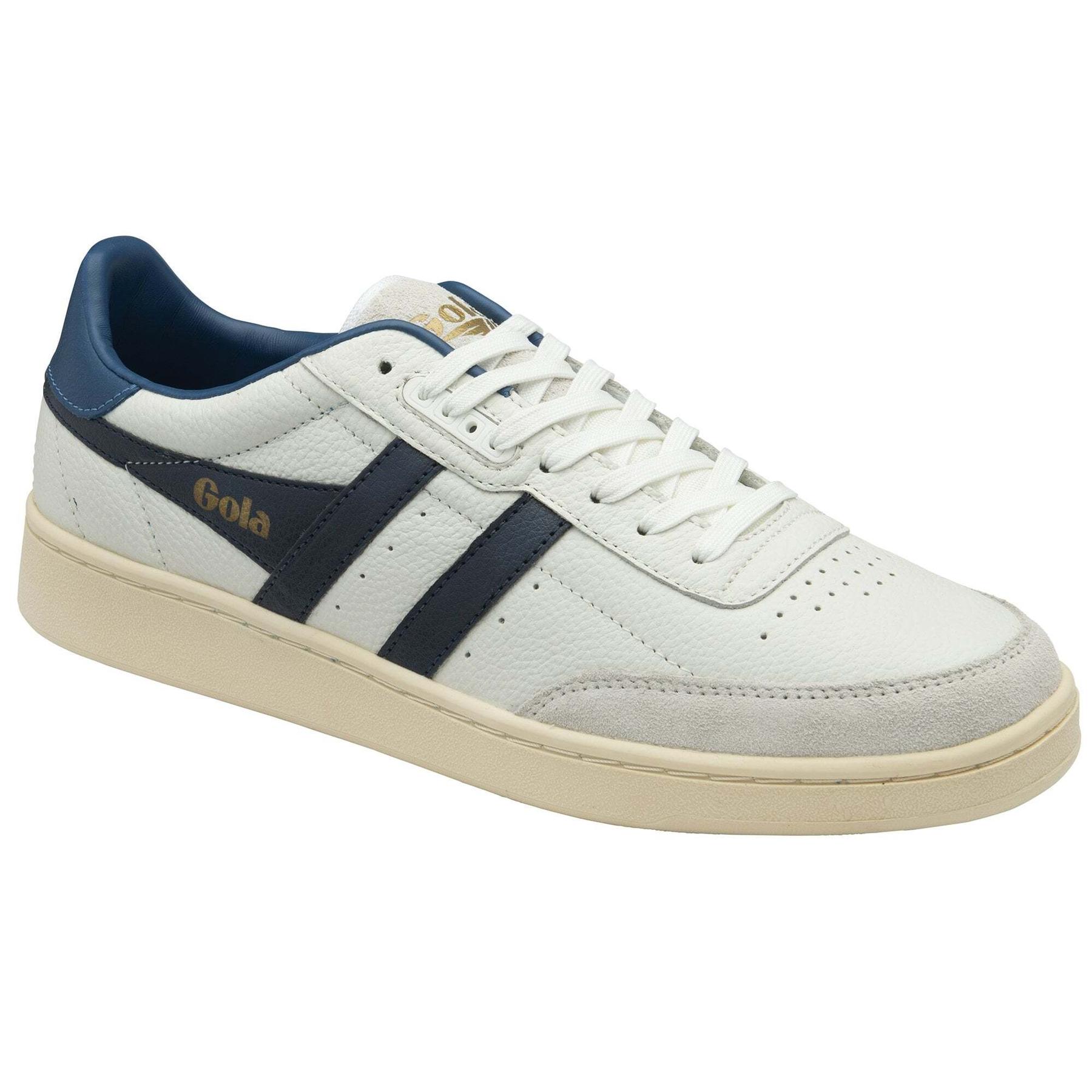 product/g/o/gola_cmb261ie_white-navy-marine-blue_2.jpg