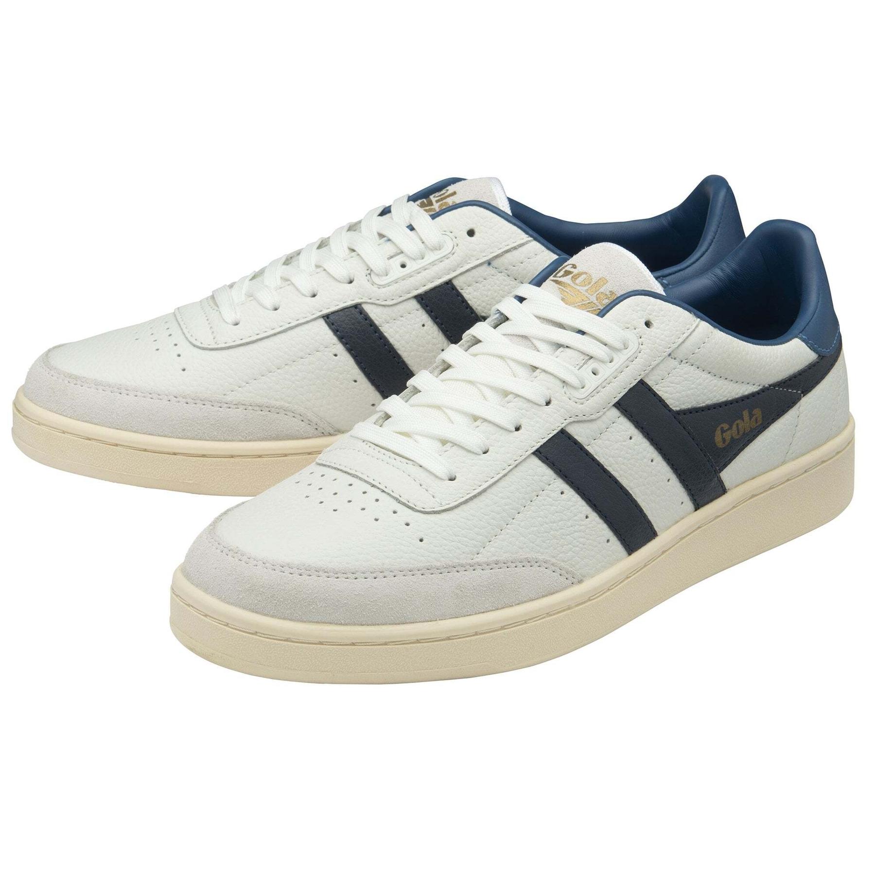product/g/o/gola_cmb261ie_white-navy-marine-blue_3.jpg