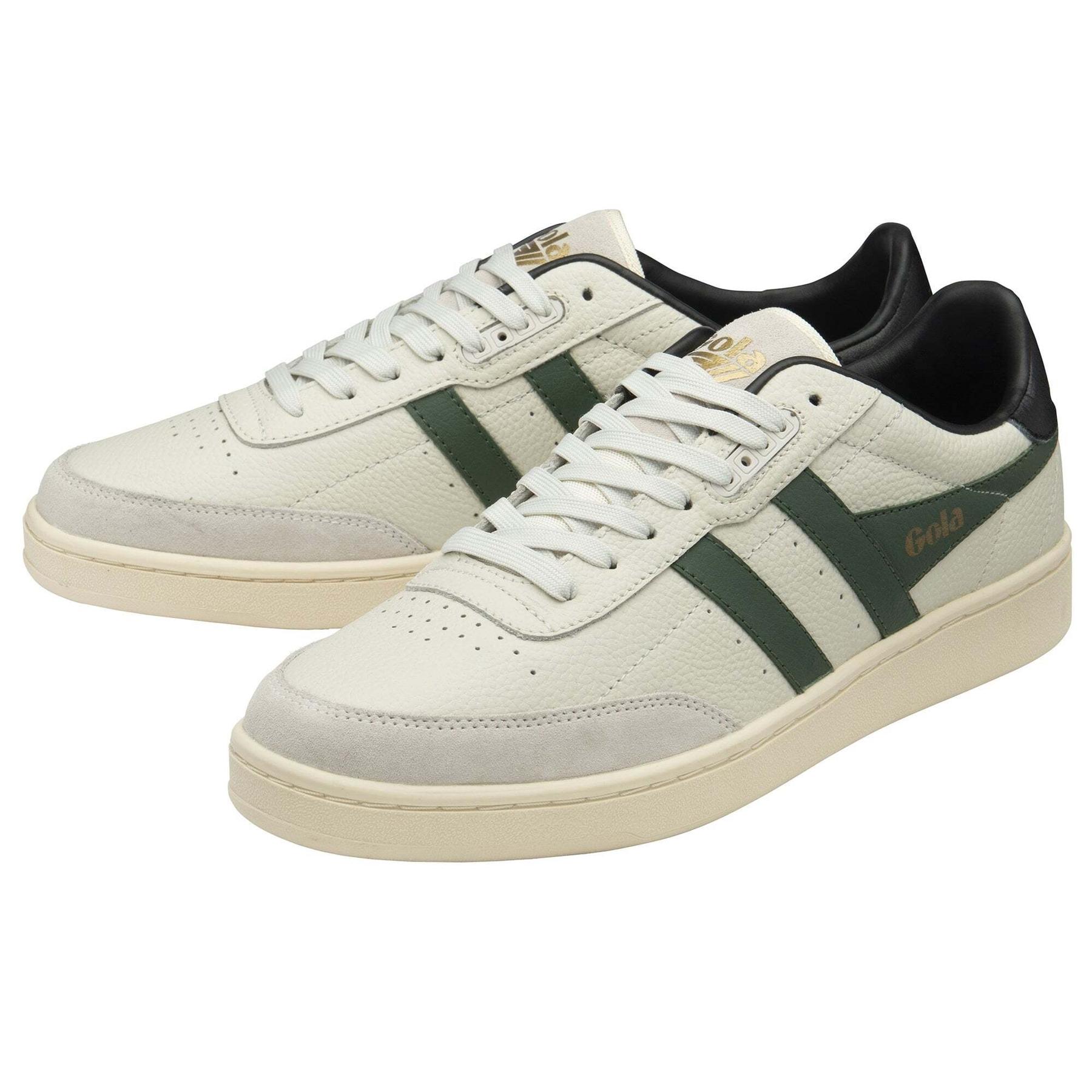 product/g/o/gola_cmb261in_off-white-evergreen-black_3.jpg