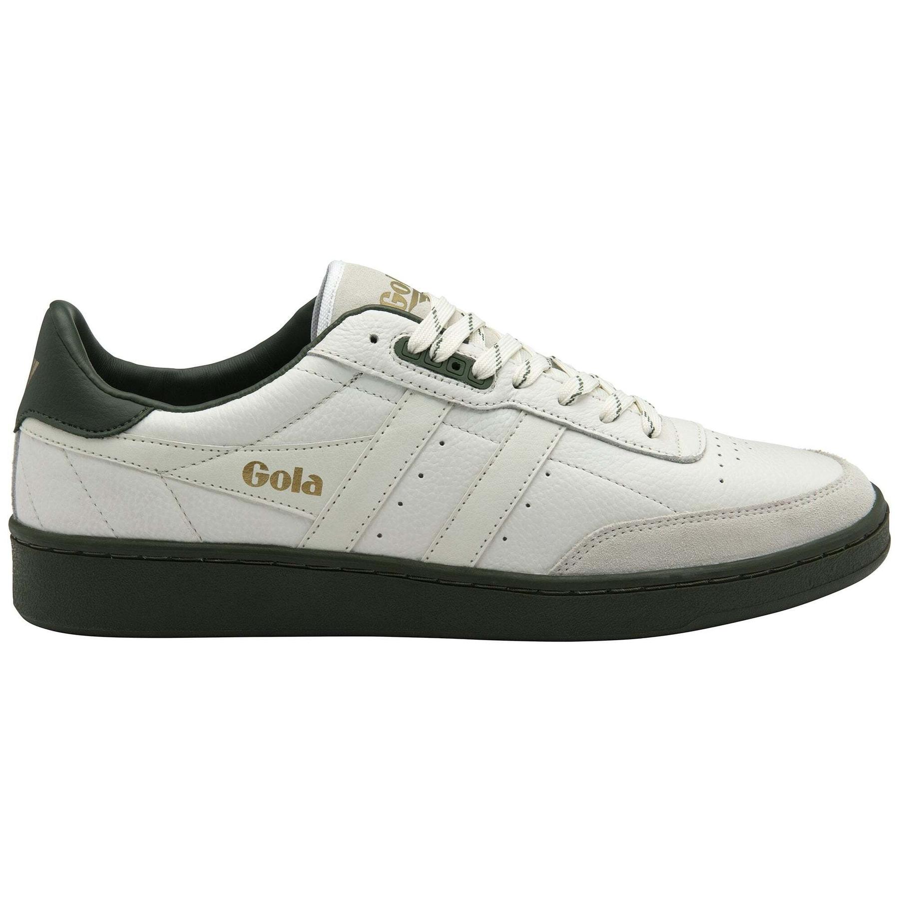 product/g/o/gola_cmb261ln_white-white-dark-khaki_1.jpg