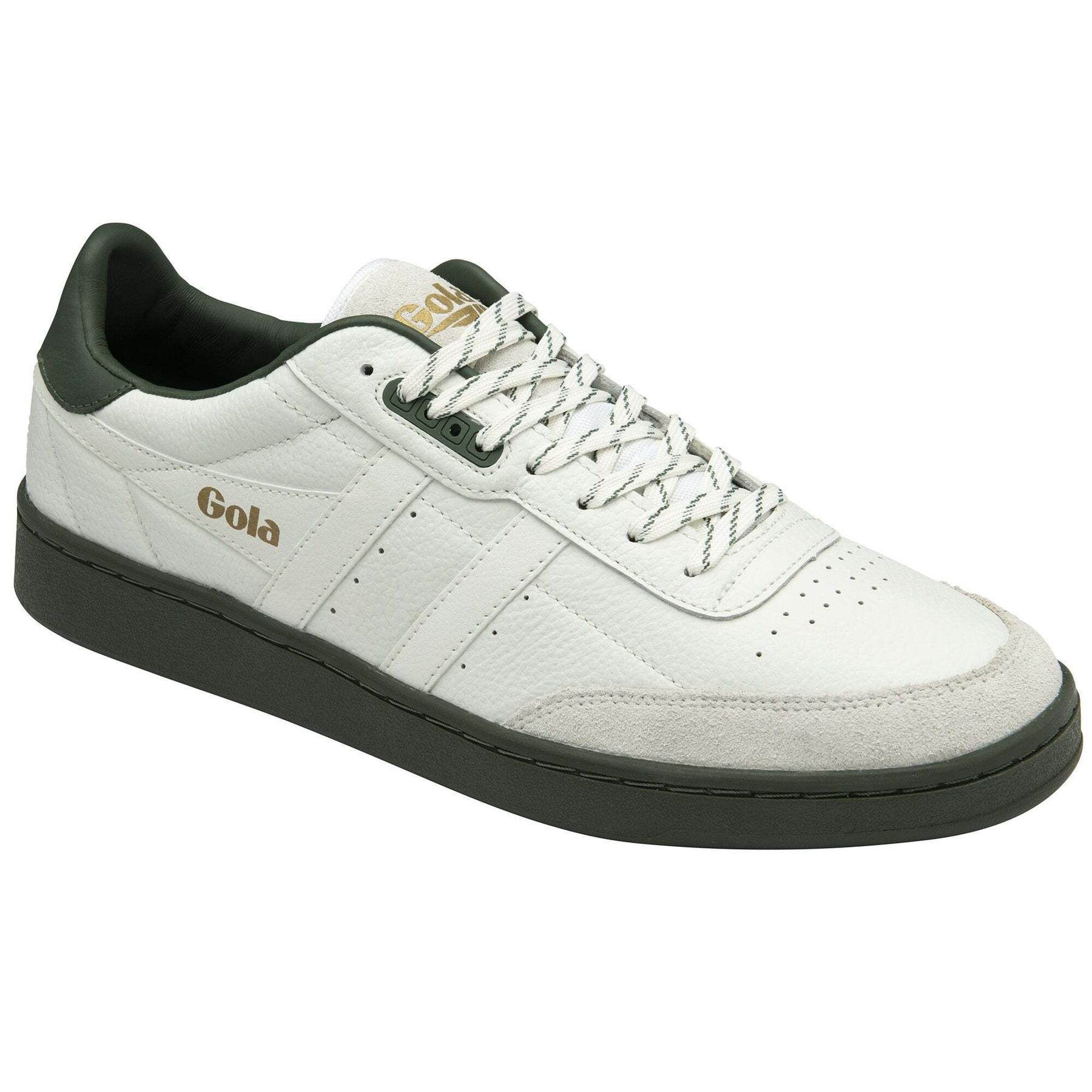 product/g/o/gola_cmb261ln_white-white-dark-khaki_2.jpg