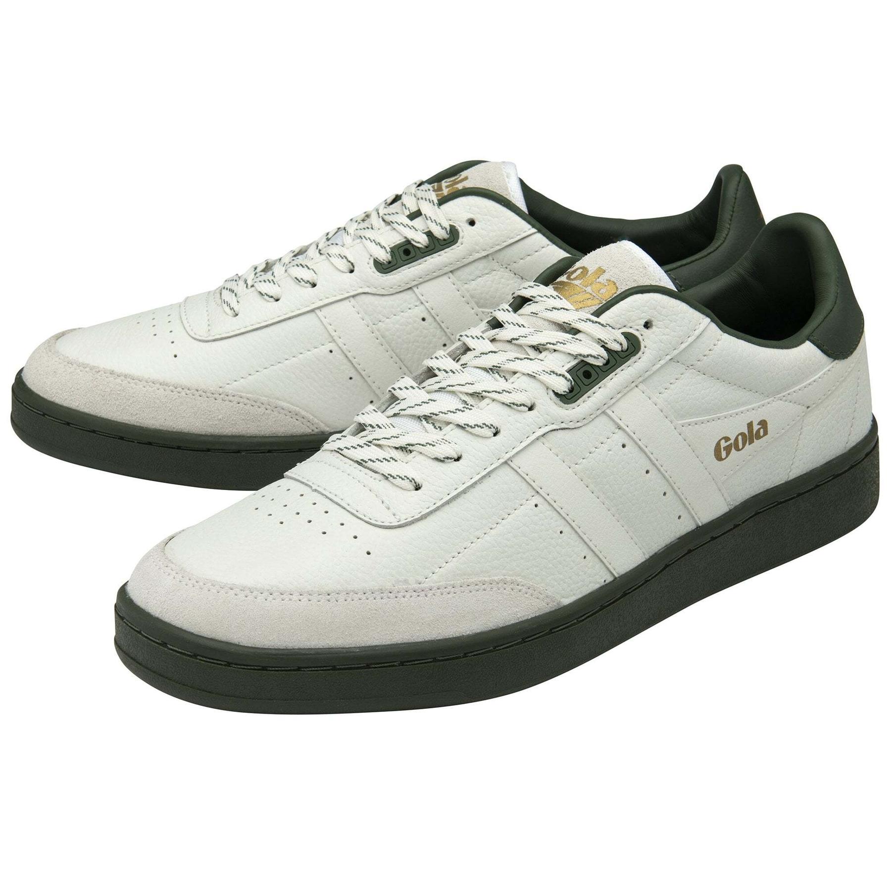 product/g/o/gola_cmb261ln_white-white-dark-khaki_3.jpg