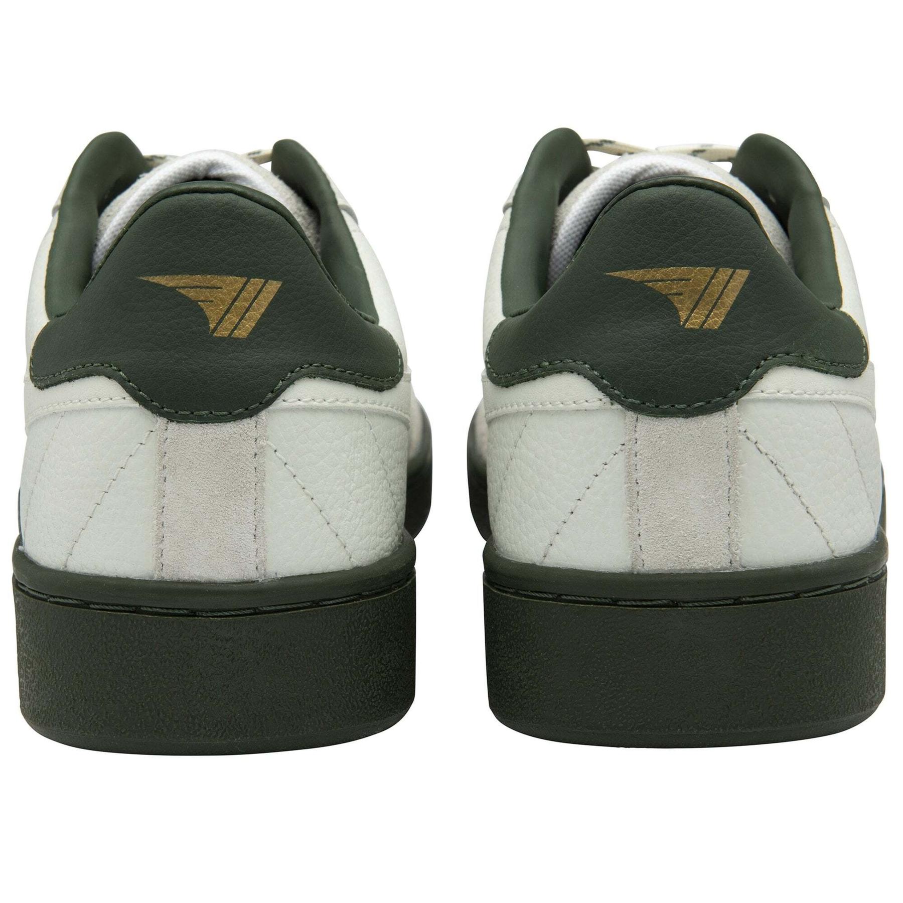 product/g/o/gola_cmb261ln_white-white-dark-khaki_4.jpg