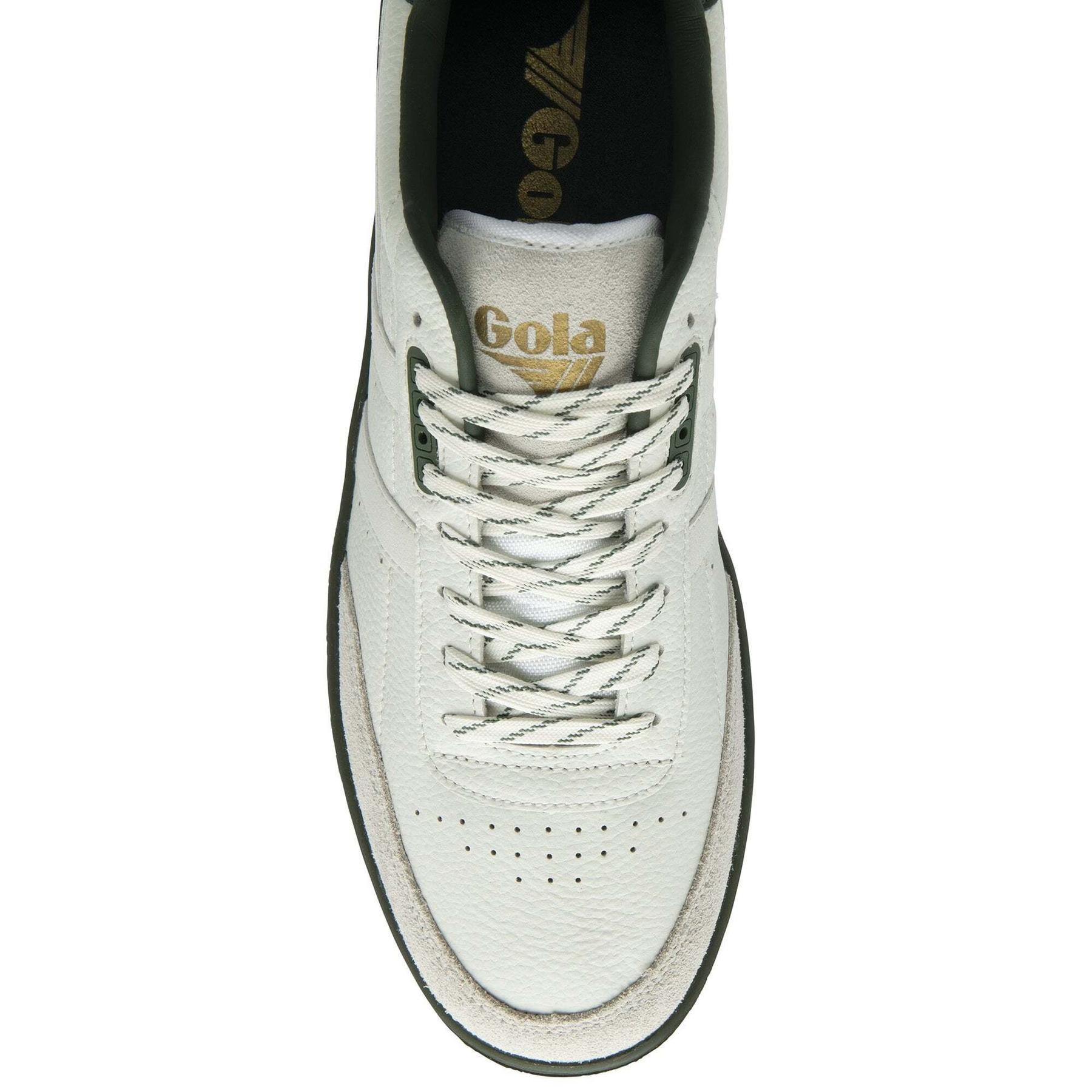 product/g/o/gola_cmb261ln_white-white-dark-khaki_5.jpg