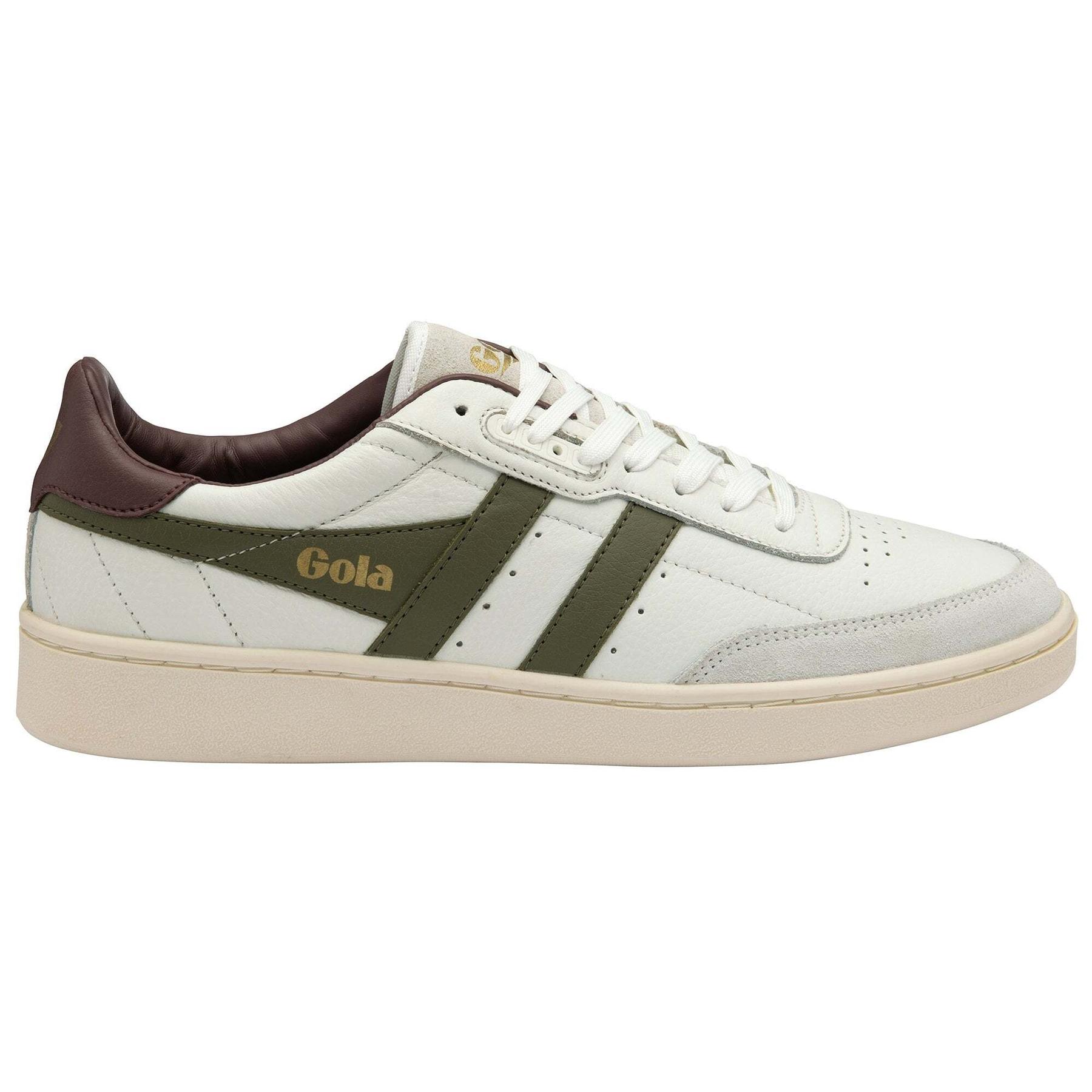product/g/o/gola_cmb261on_0.jpg