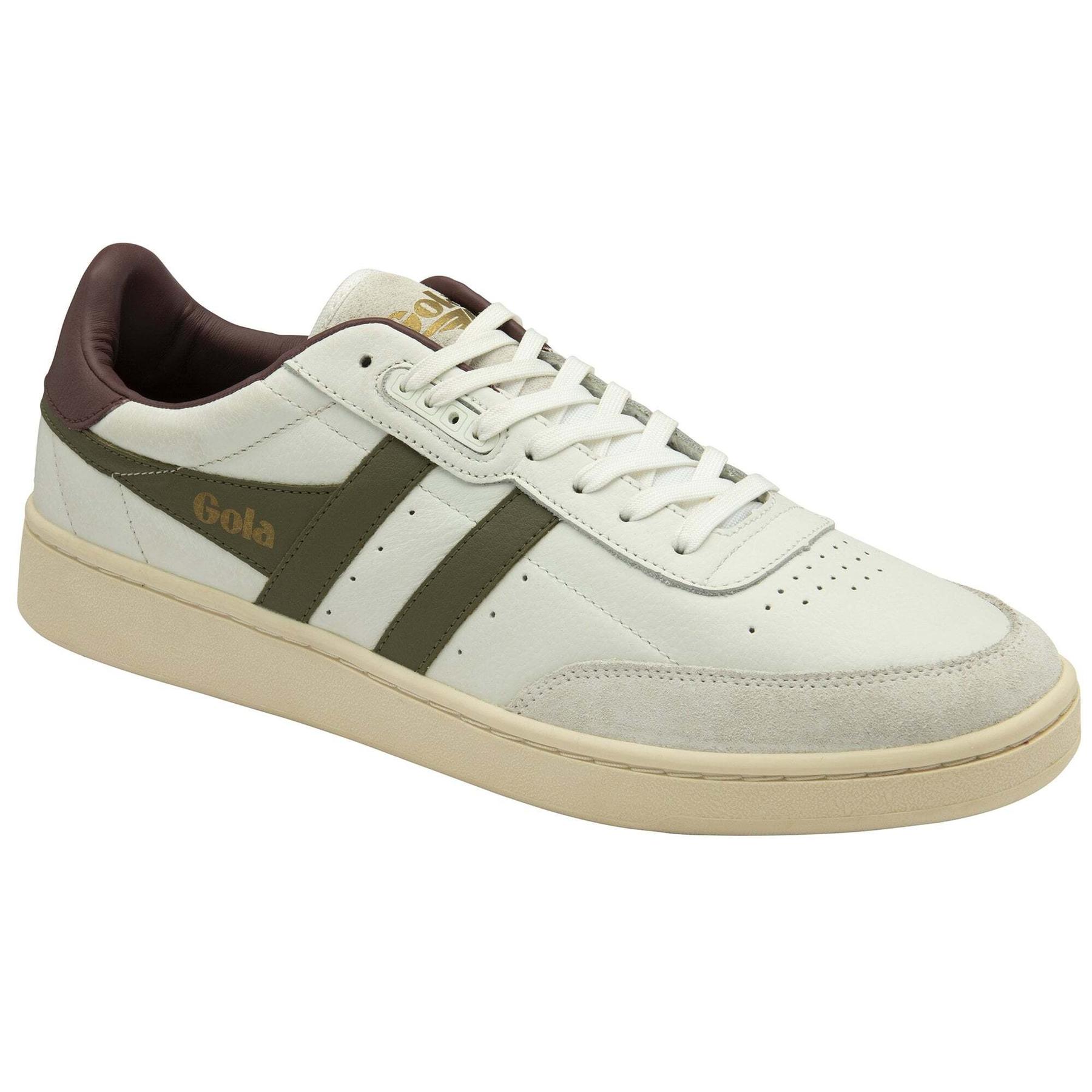 product/g/o/gola_cmb261on_1.jpg