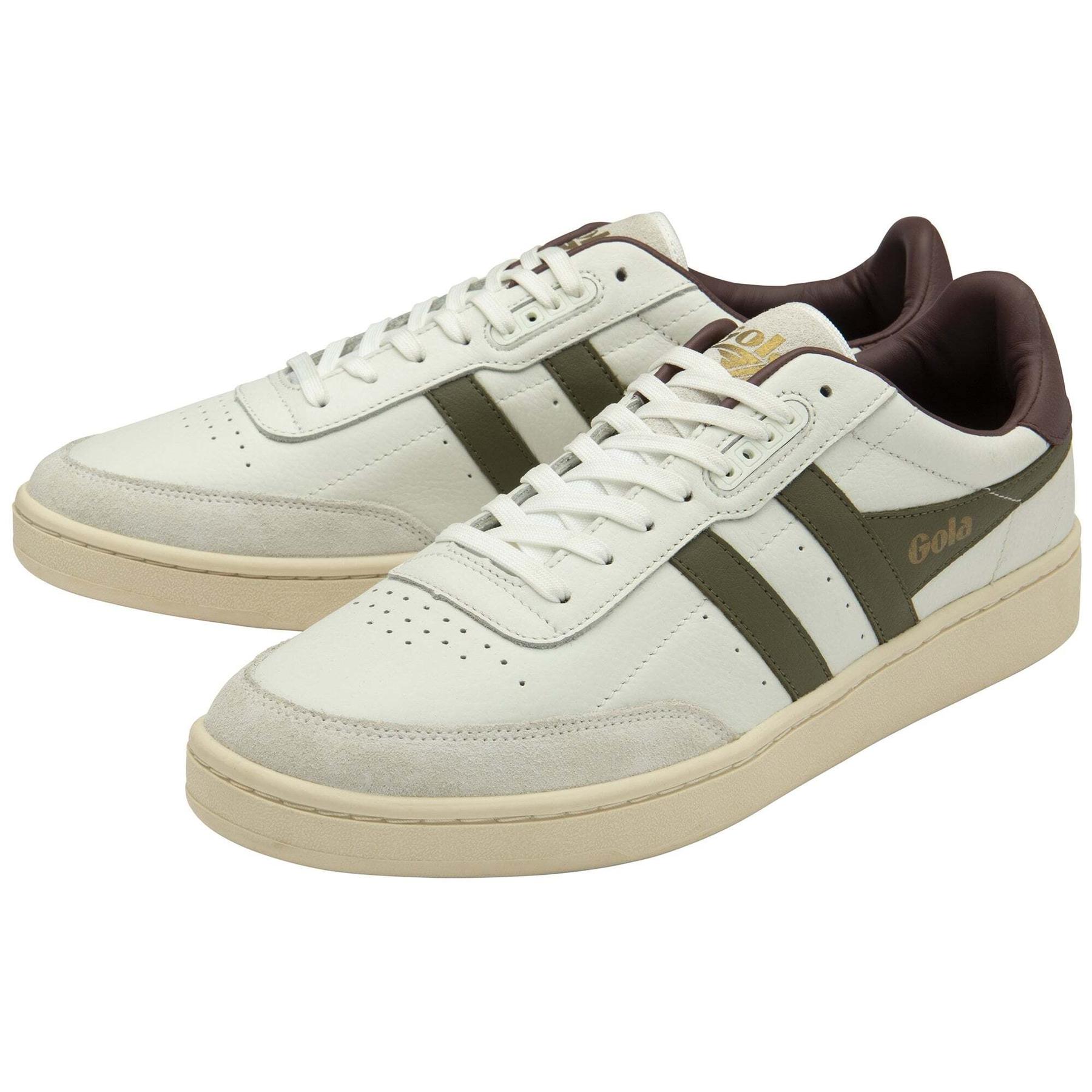 product/g/o/gola_cmb261on_2.jpg