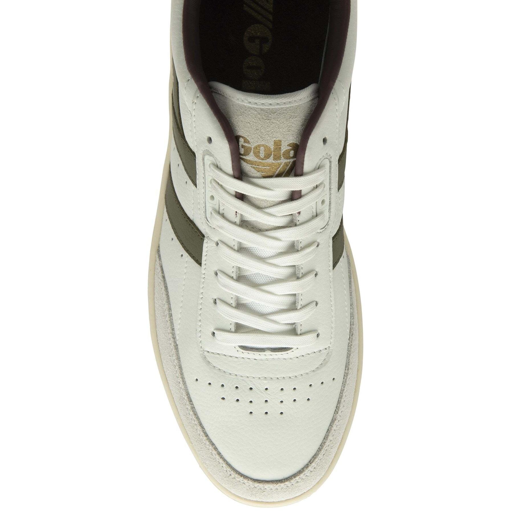 product/g/o/gola_cmb261on_4.jpg