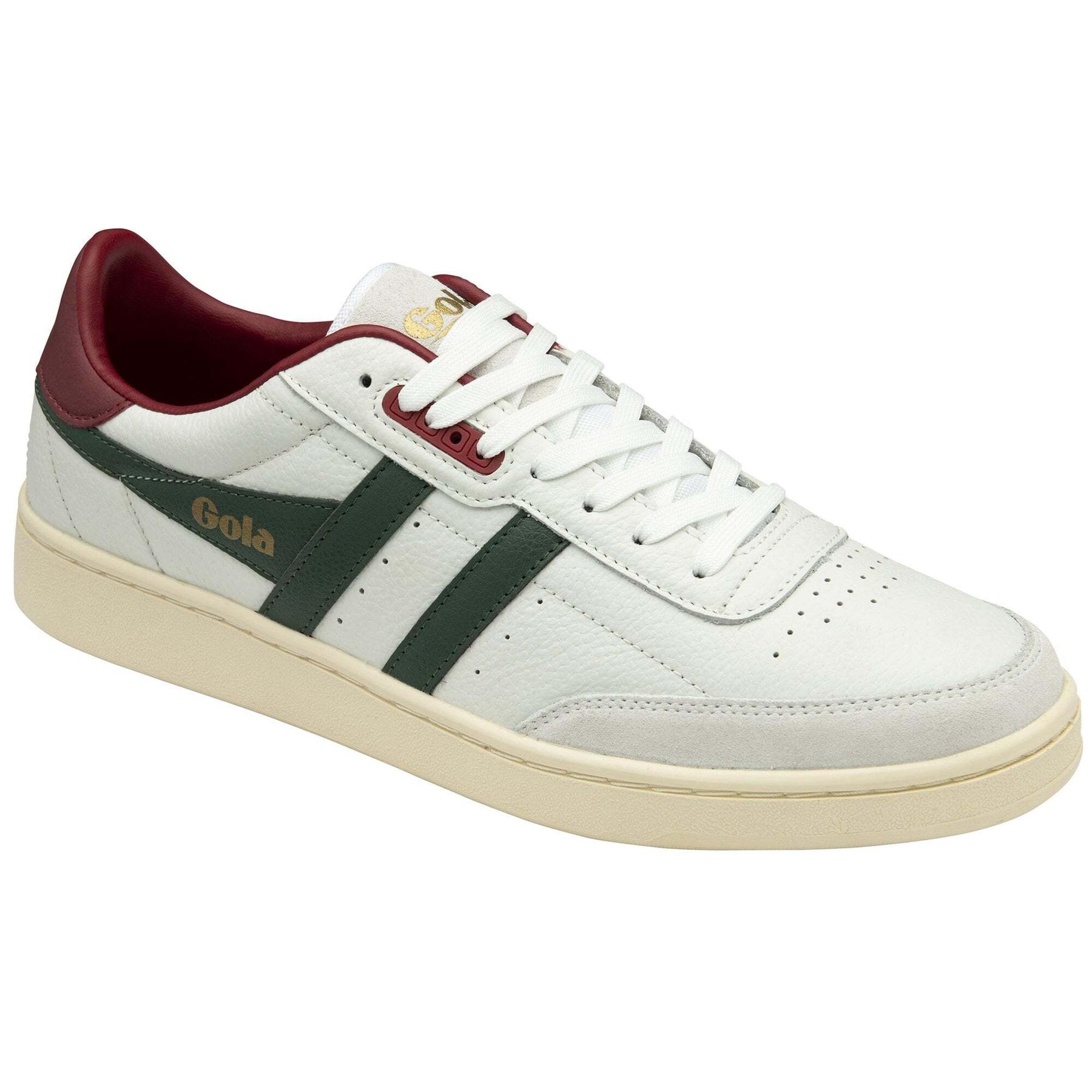 product/g/o/gola_cmb261pn_white-evergreen-deep-red_2.jpg