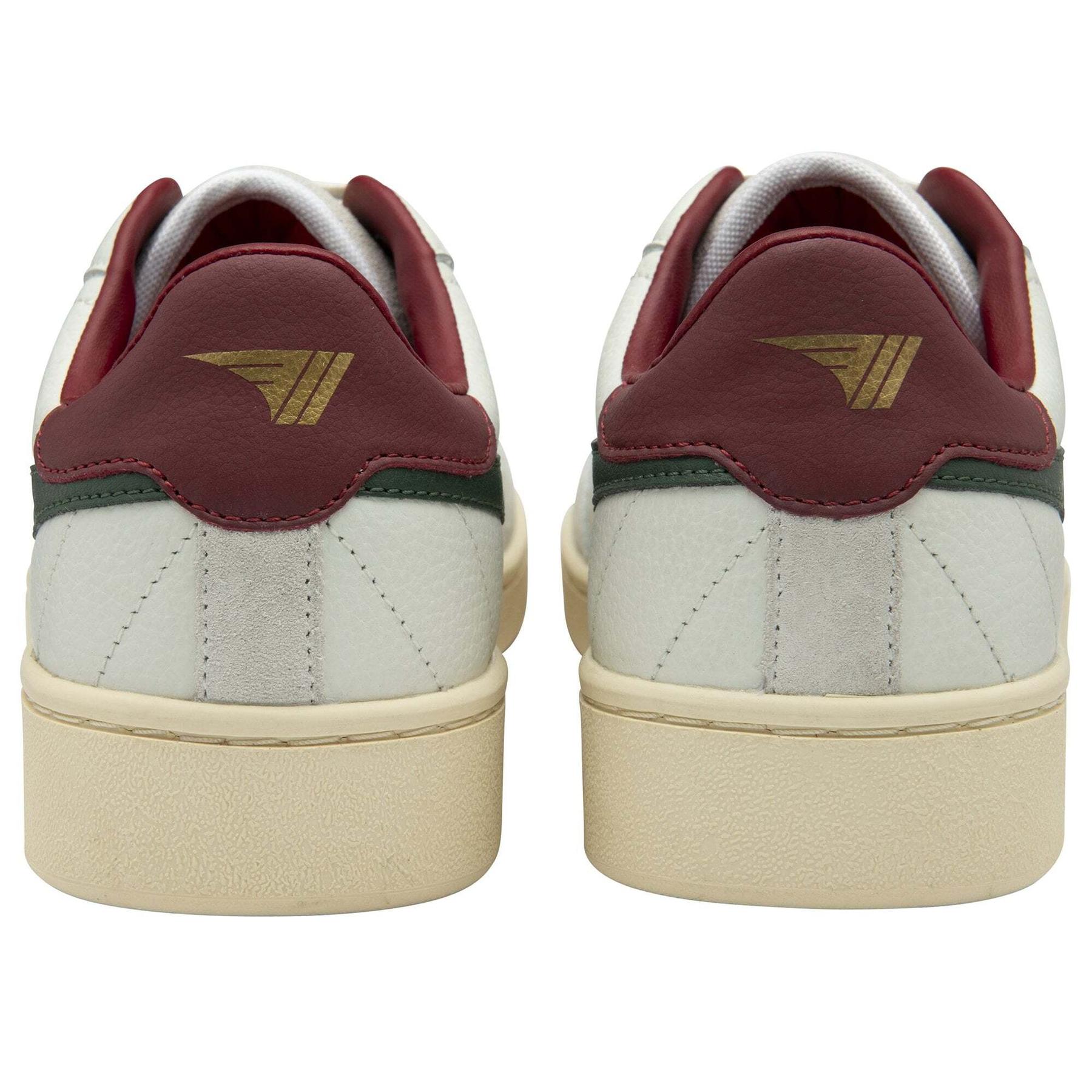 product/g/o/gola_cmb261pn_white-evergreen-deep-red_4.jpg
