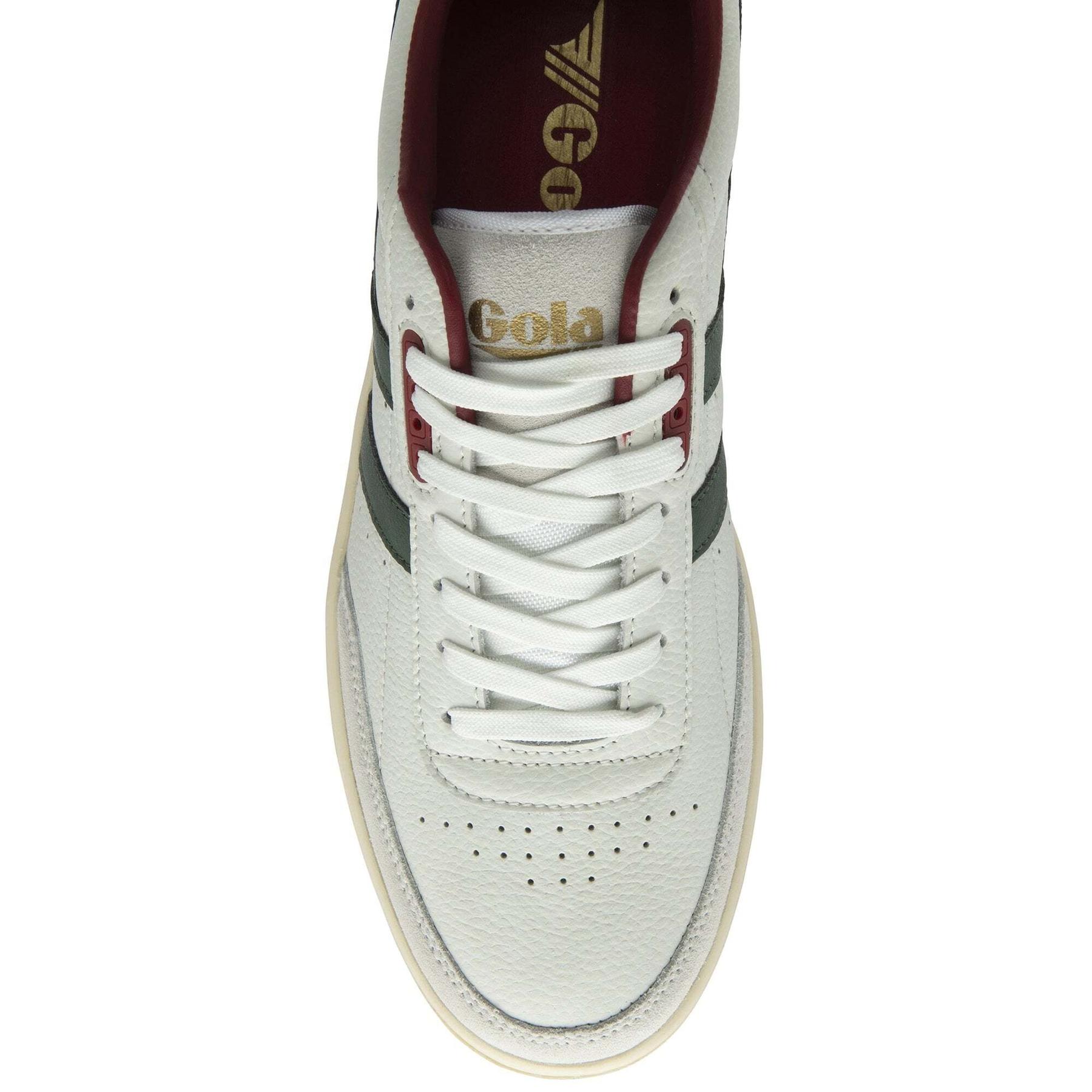 product/g/o/gola_cmb261pn_white-evergreen-deep-red_5.jpg