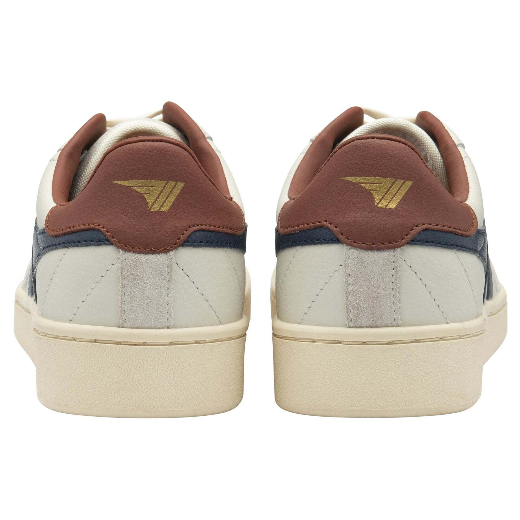 product/g/o/gola_cmb261wa_off-white-navy-rust_3.jpg