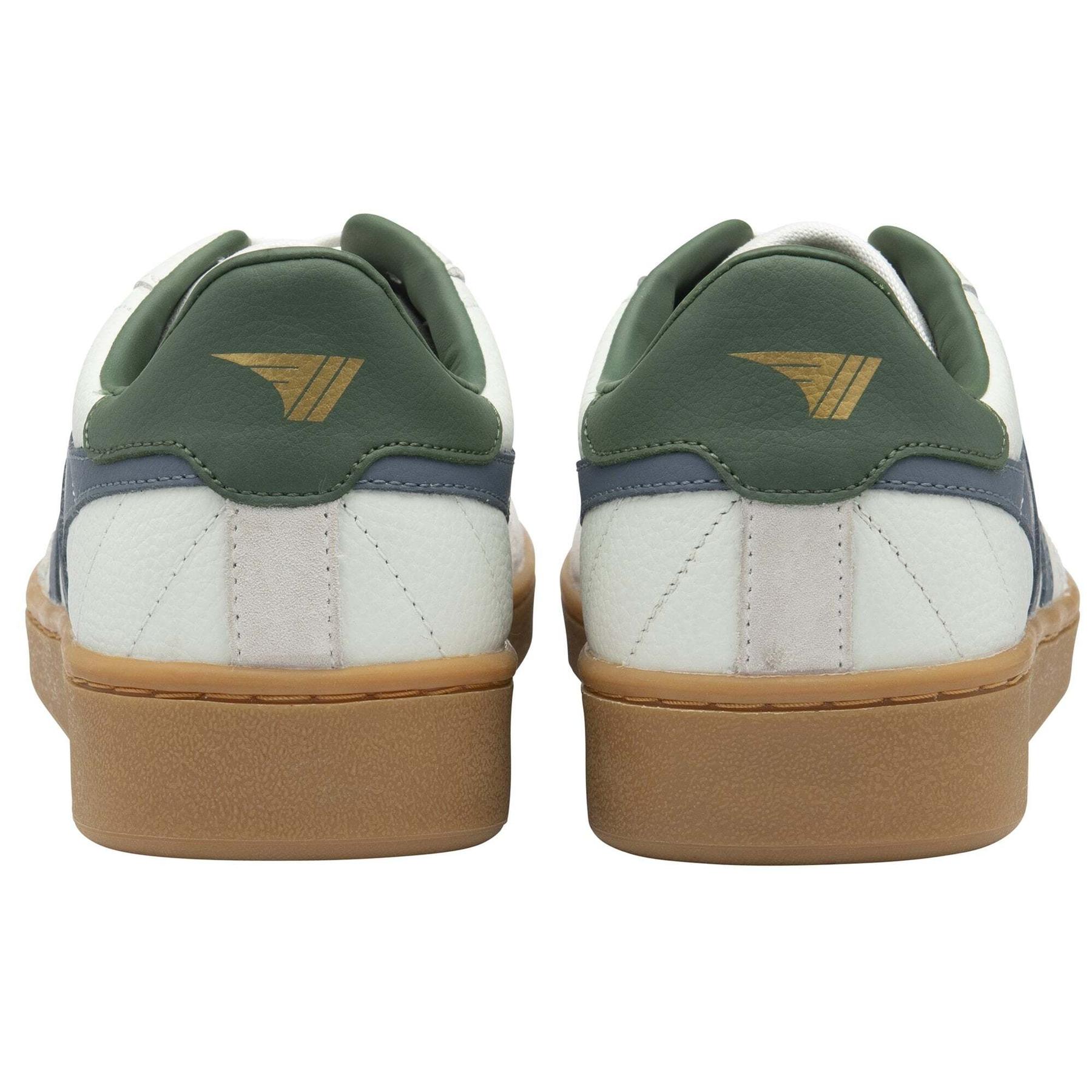 product/g/o/gola_cmb261xe_white-moonlight-evergreen-gum_3.jpg