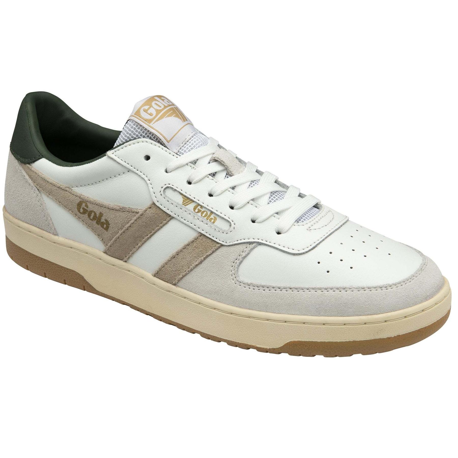 product/g/o/gola_cmb336ac_white-bone-dark-khaki_2.jpg