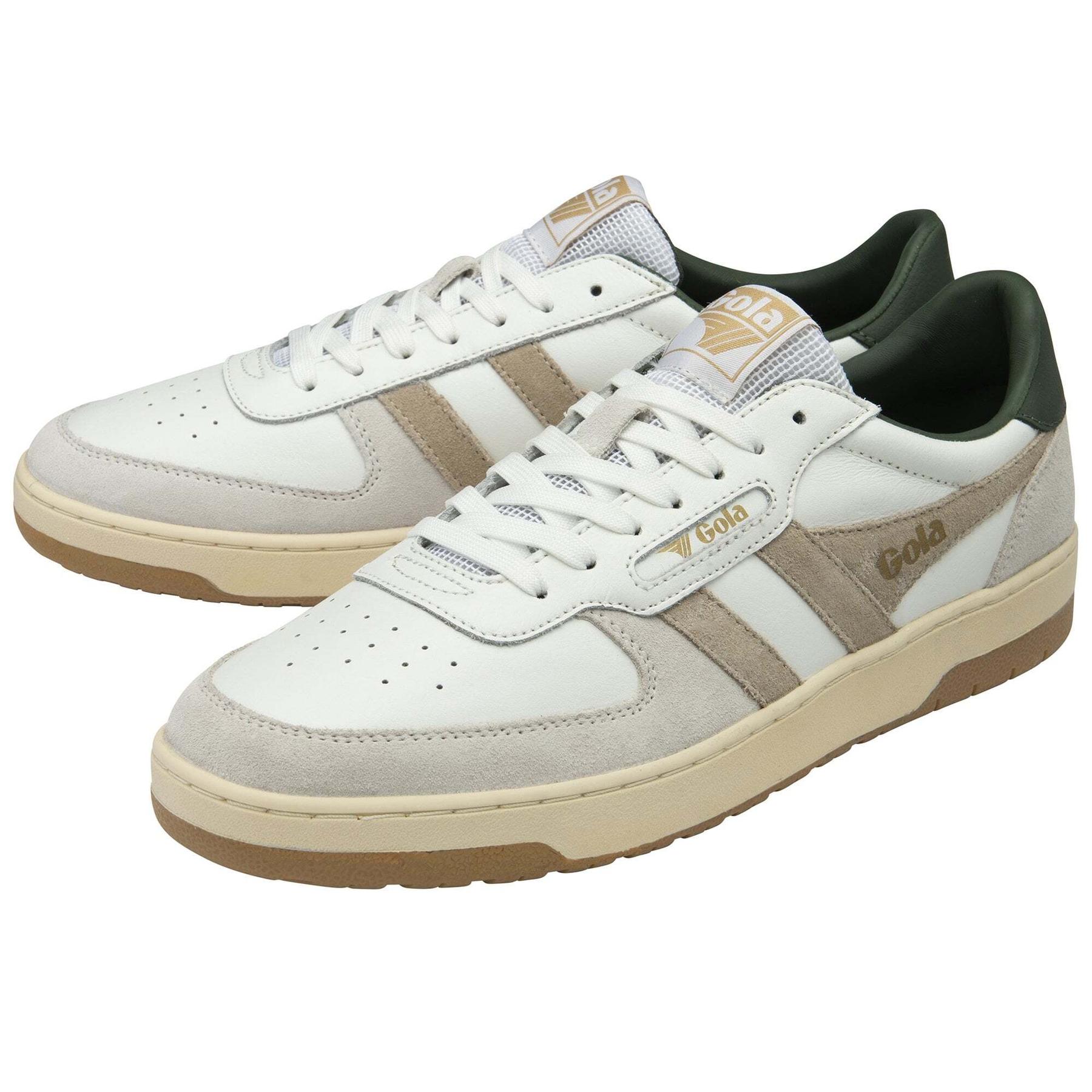 product/g/o/gola_cmb336ac_white-bone-dark-khaki_3.jpg