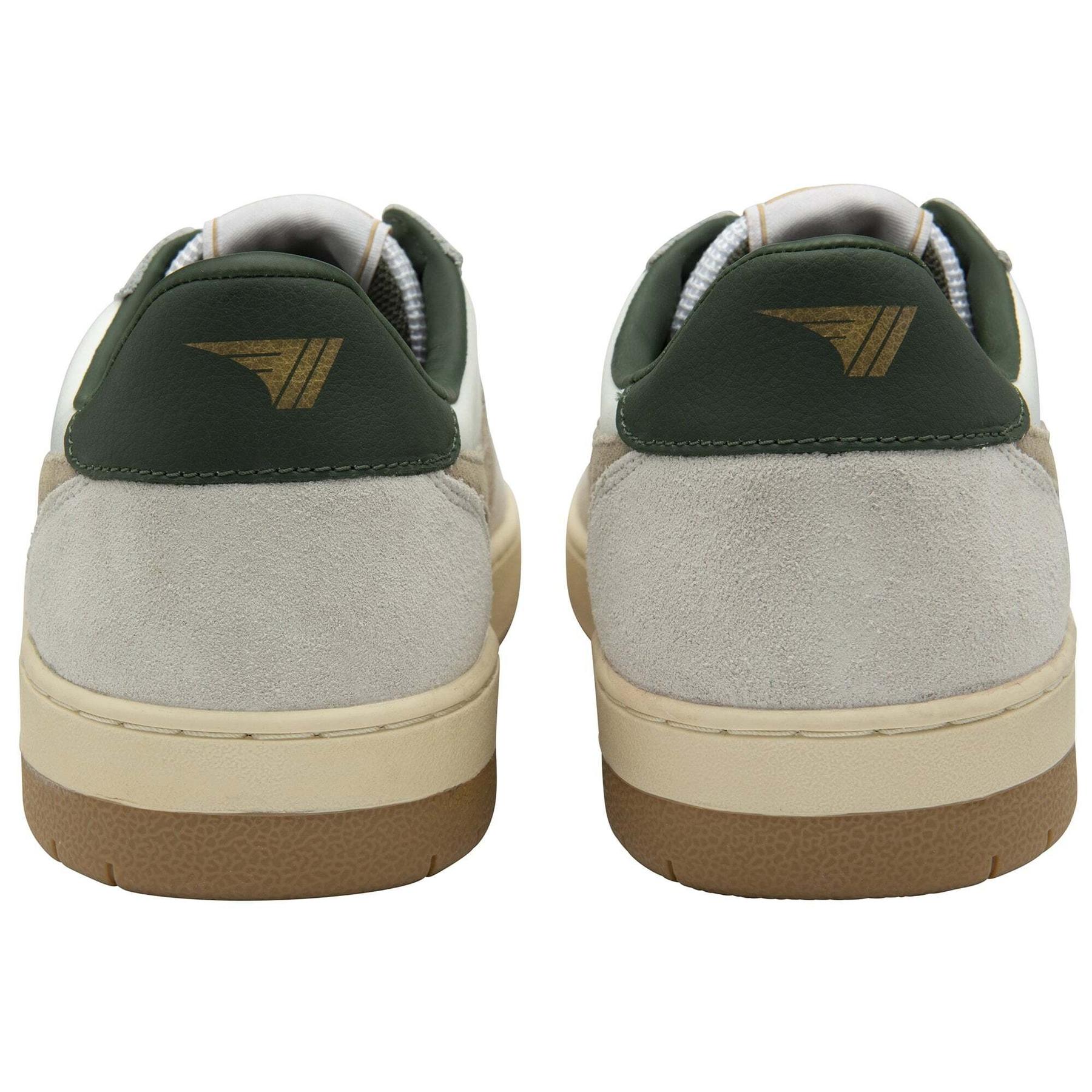 product/g/o/gola_cmb336ac_white-bone-dark-khaki_4.jpg