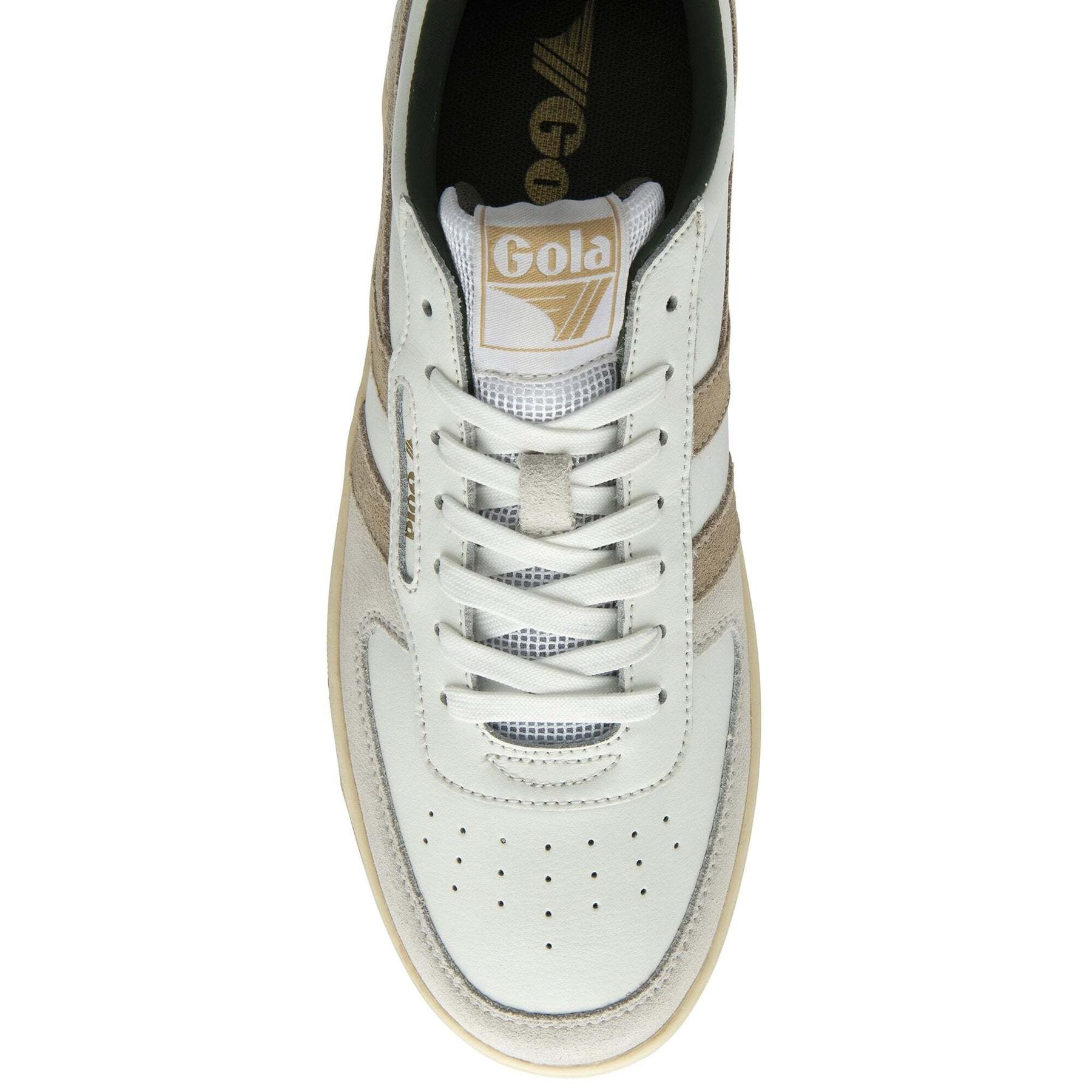 product/g/o/gola_cmb336ac_white-bone-dark-khaki_5.jpg
