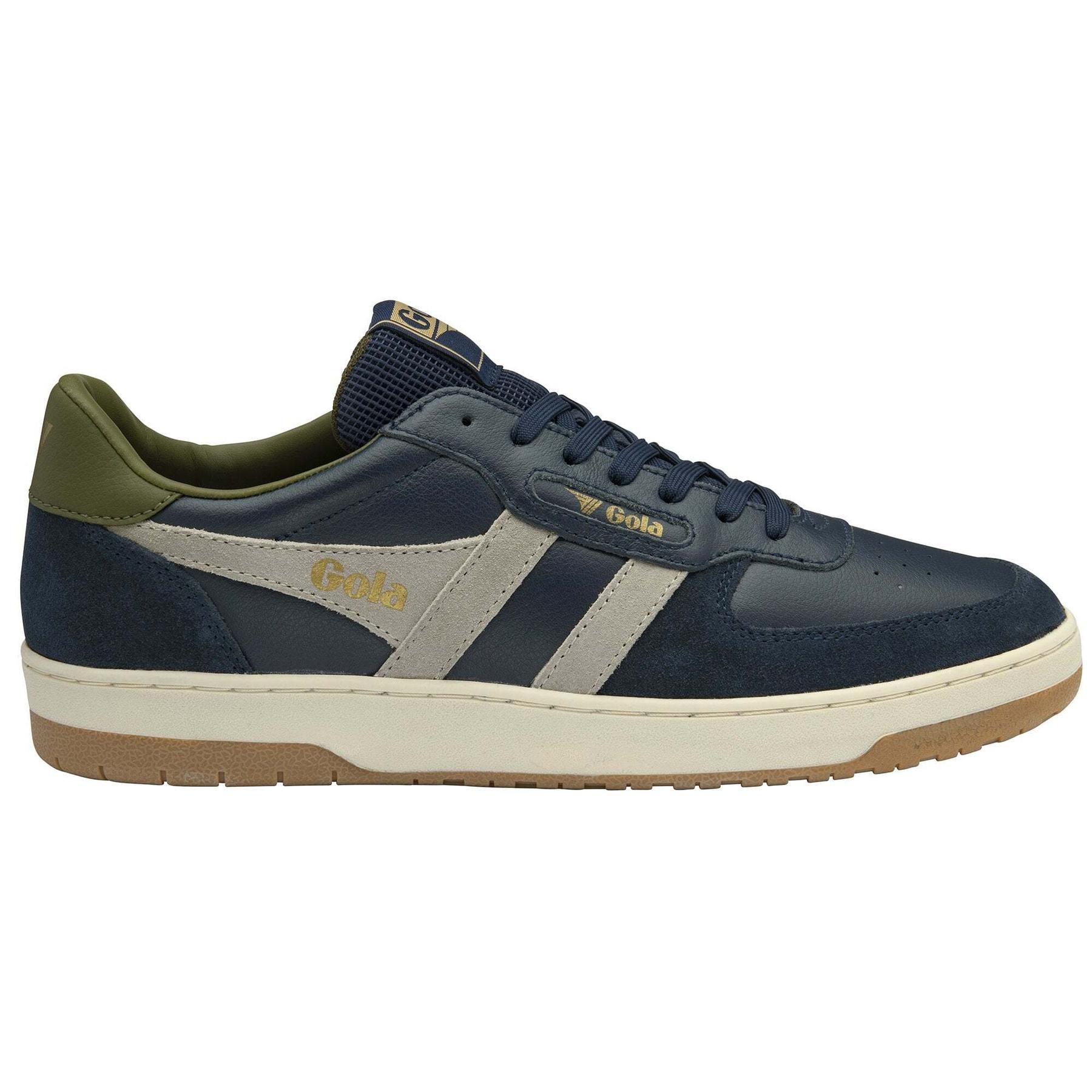 product/g/o/gola_cmb336ef_navy-feather-grey-khaki_1.jpg