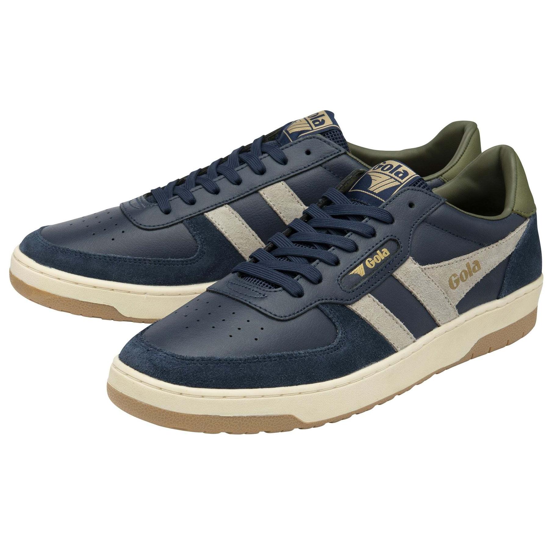 product/g/o/gola_cmb336ef_navy-feather-grey-khaki_2.jpg