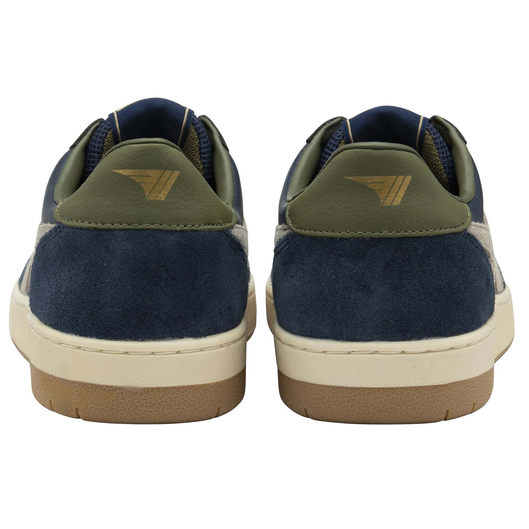 product/g/o/gola_cmb336ef_navy-feather-grey-khaki_3.jpg