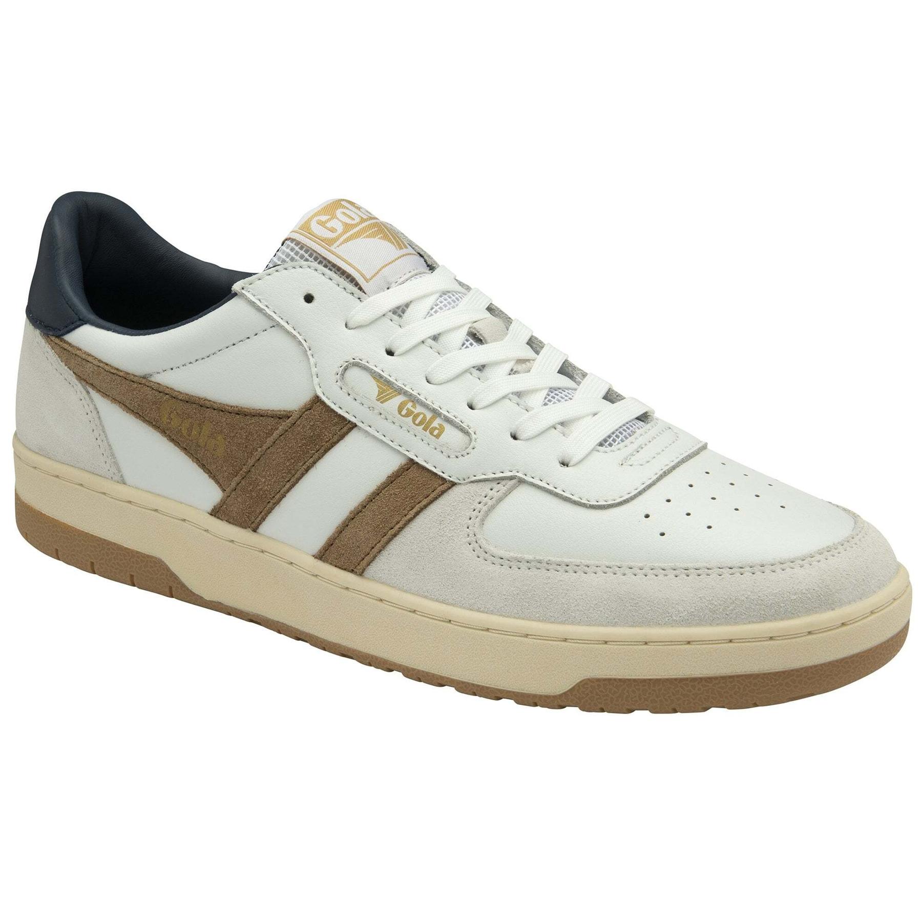 product/g/o/gola_cmb336hn_1.jpg