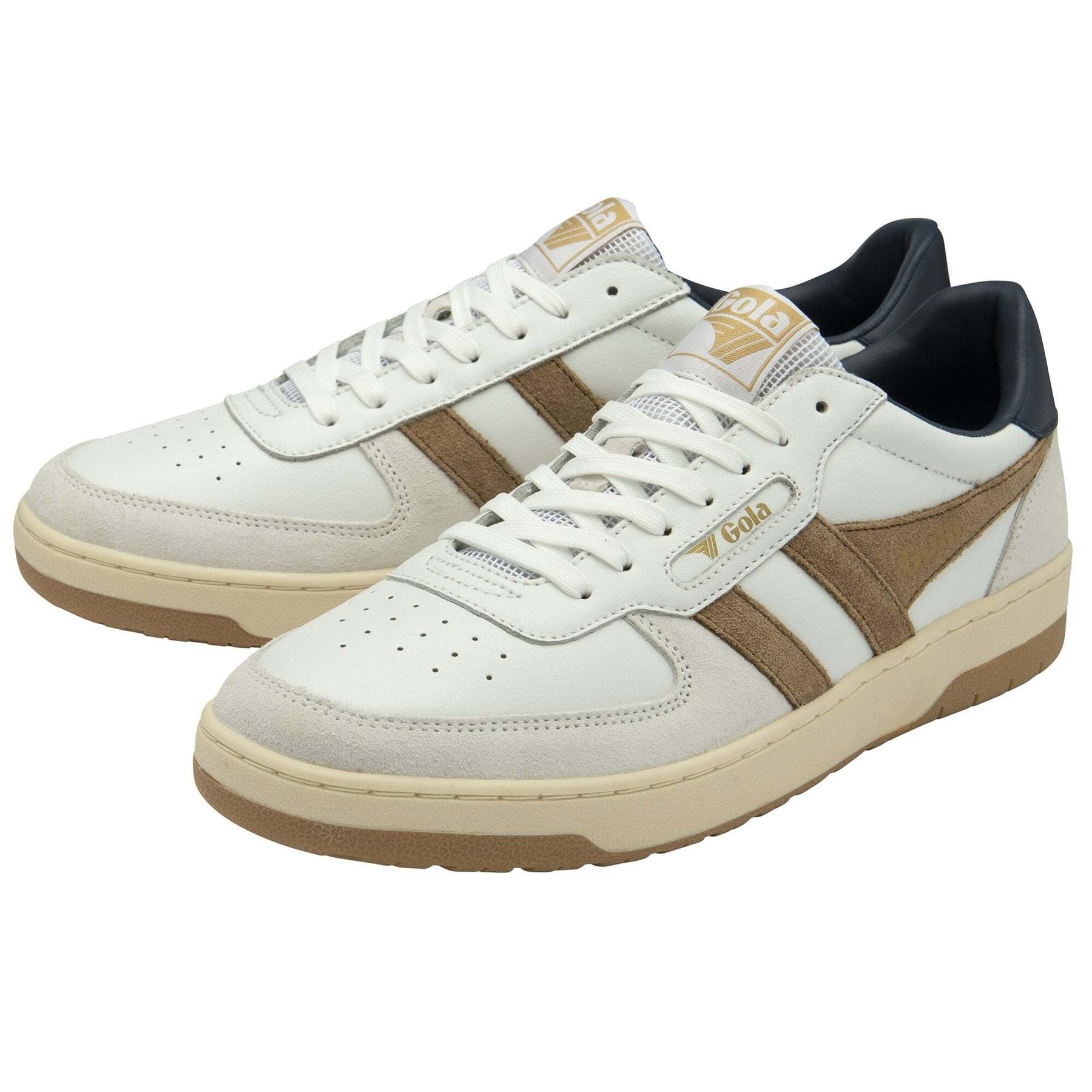 product/g/o/gola_cmb336hn_2.jpg