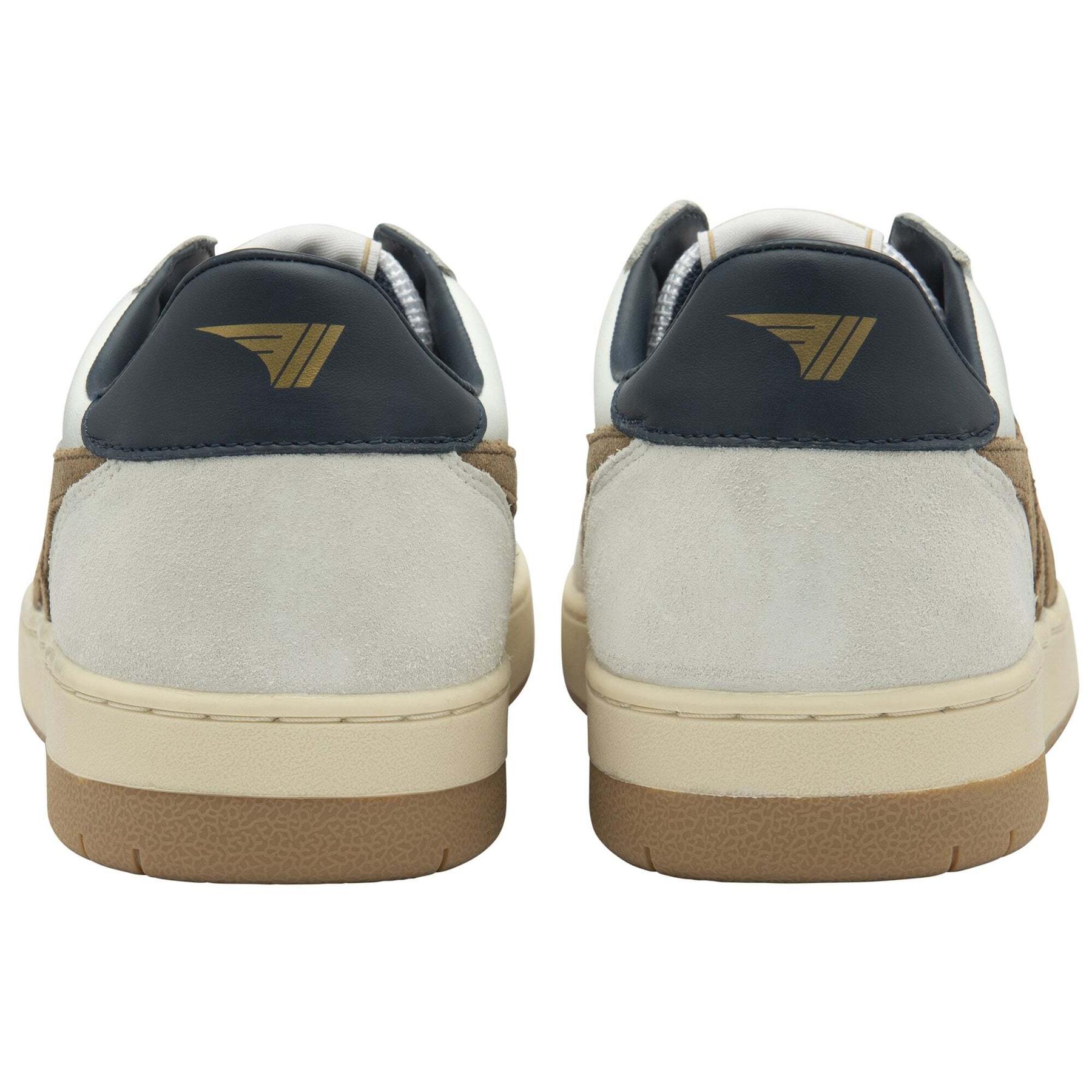 product/g/o/gola_cmb336hn_3.jpg