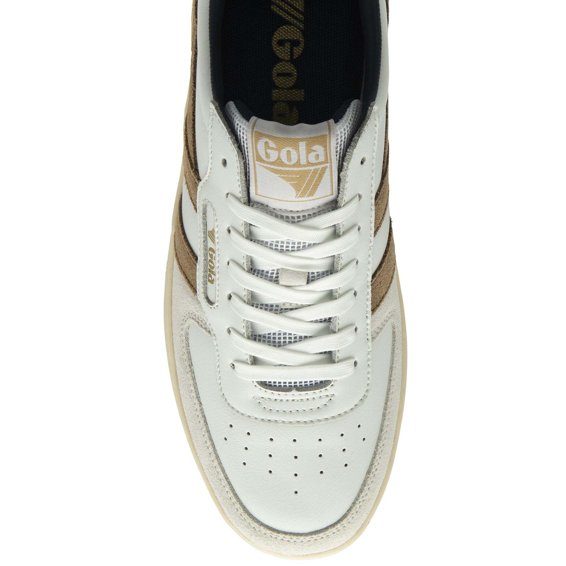 product/g/o/gola_cmb336hn_4.jpg