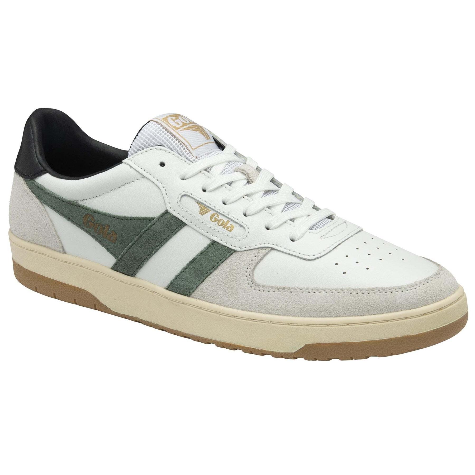 product/g/o/gola_cmb336in_white-sage-black_2.jpg