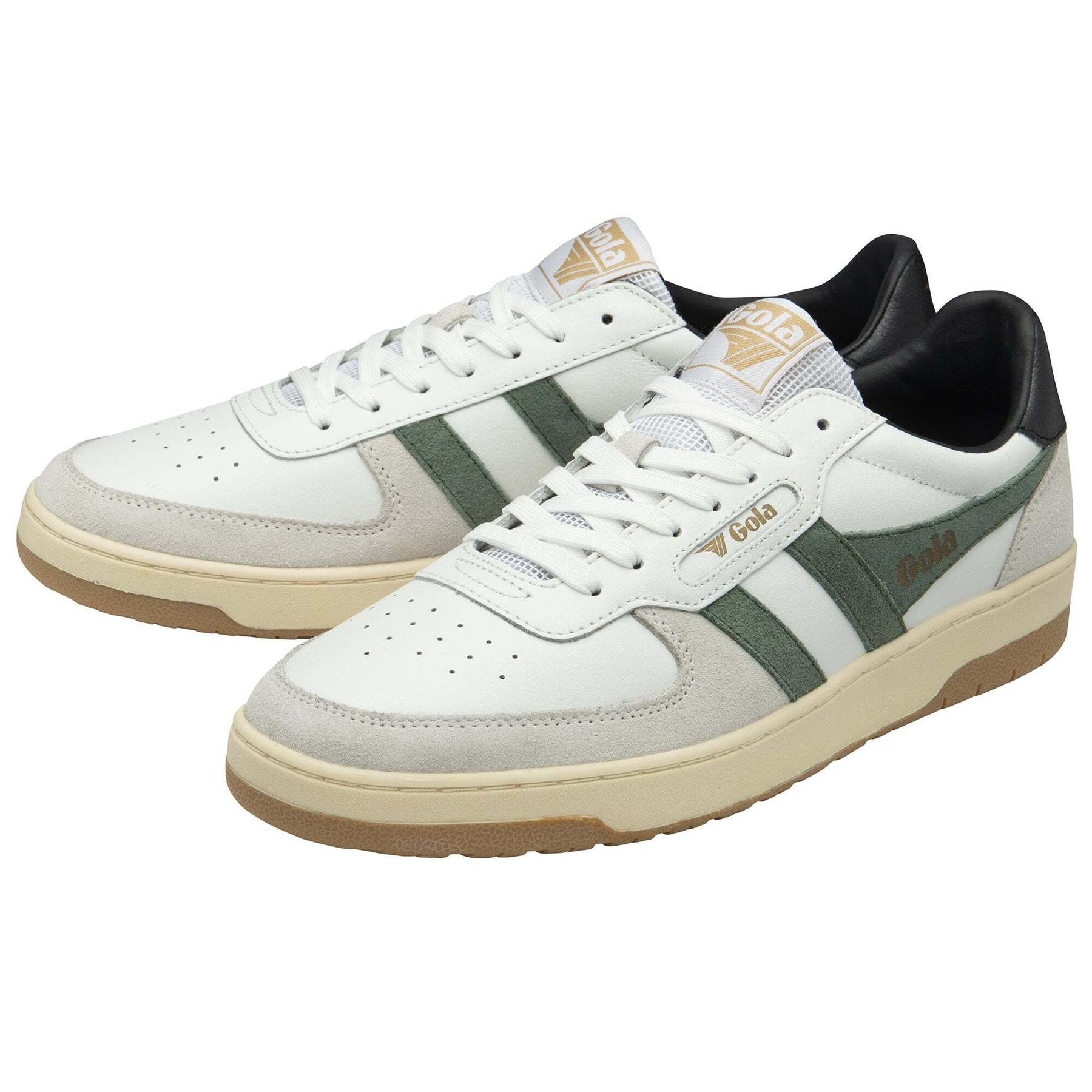 product/g/o/gola_cmb336in_white-sage-black_3.jpg