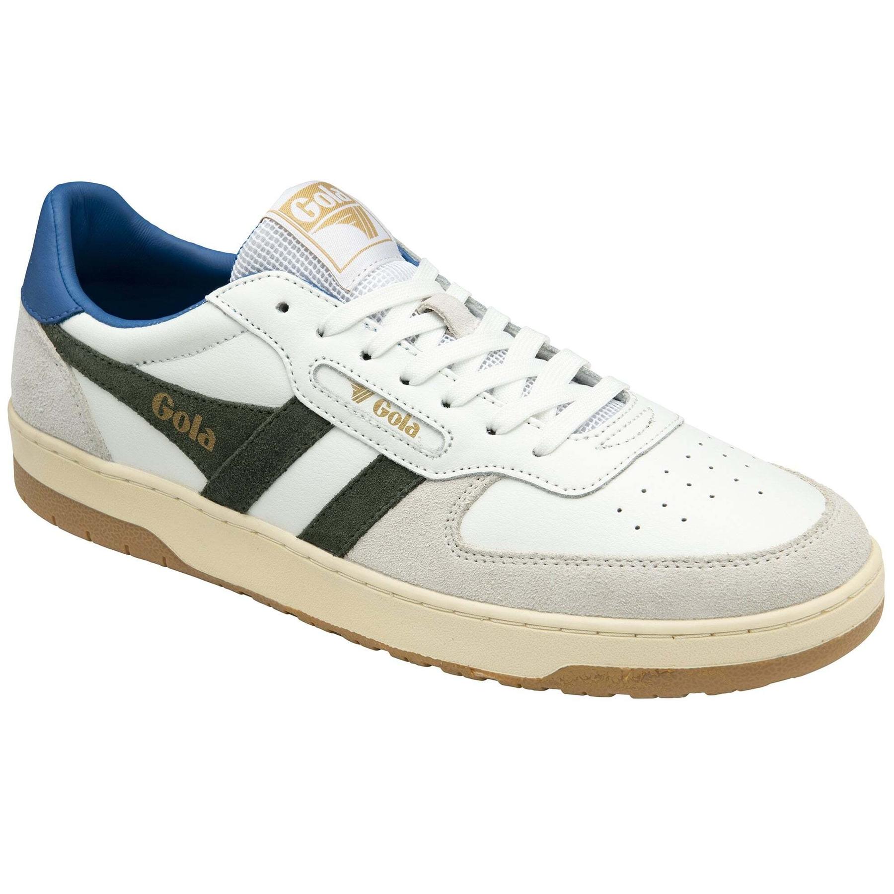 product/g/o/gola_cmb336ln_white-dark-khaki-sapphire_2.jpg
