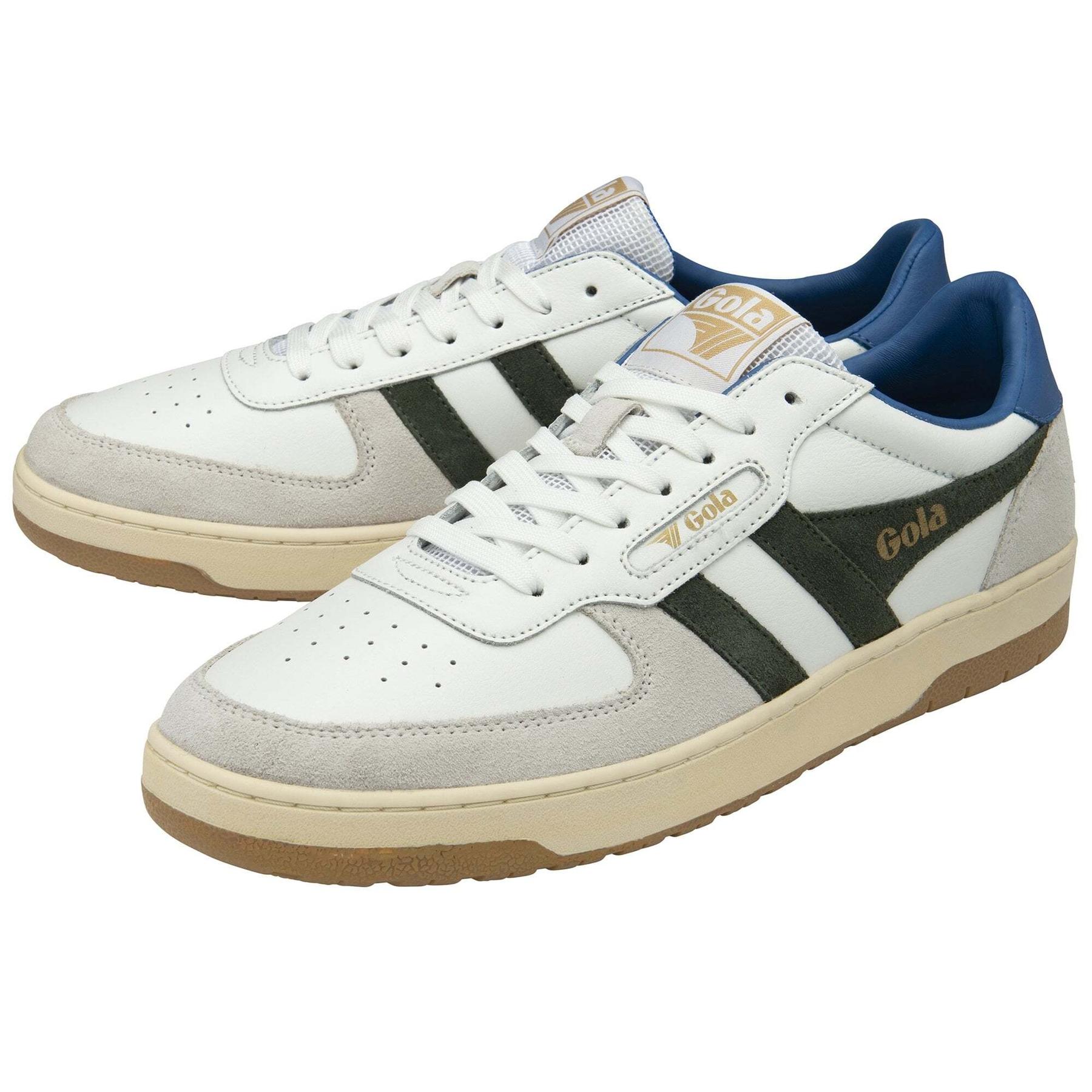 product/g/o/gola_cmb336ln_white-dark-khaki-sapphire_3.jpg