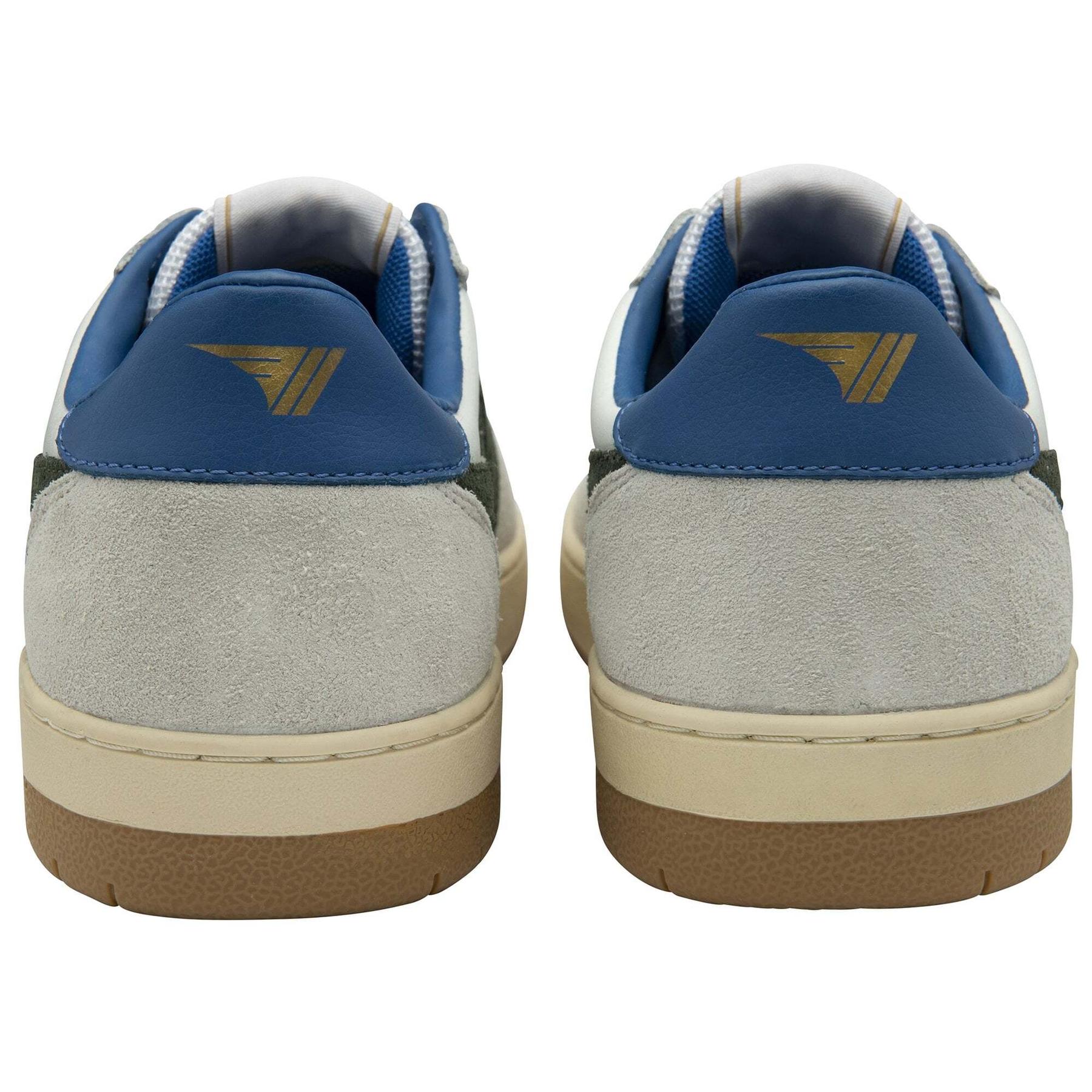 product/g/o/gola_cmb336ln_white-dark-khaki-sapphire_4.jpg