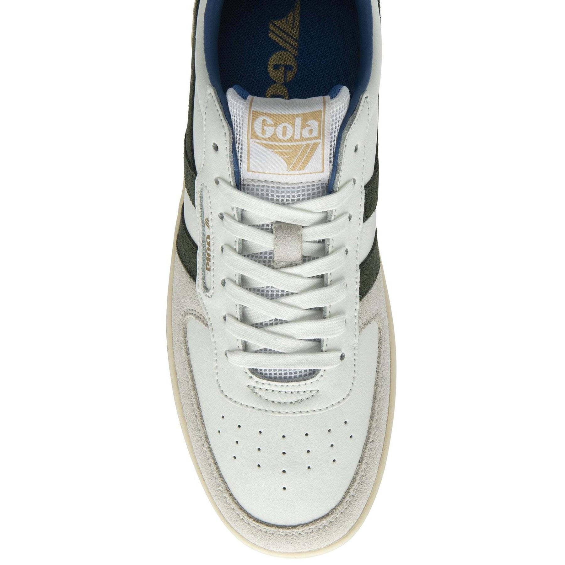 product/g/o/gola_cmb336ln_white-dark-khaki-sapphire_5.jpg