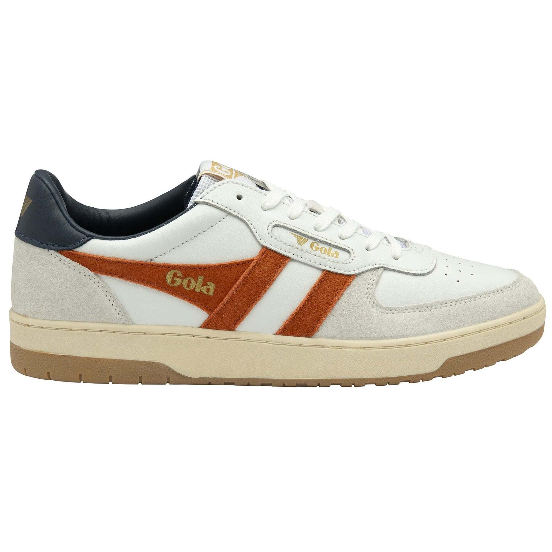 product/g/o/gola_cmb336ux_0.jpg