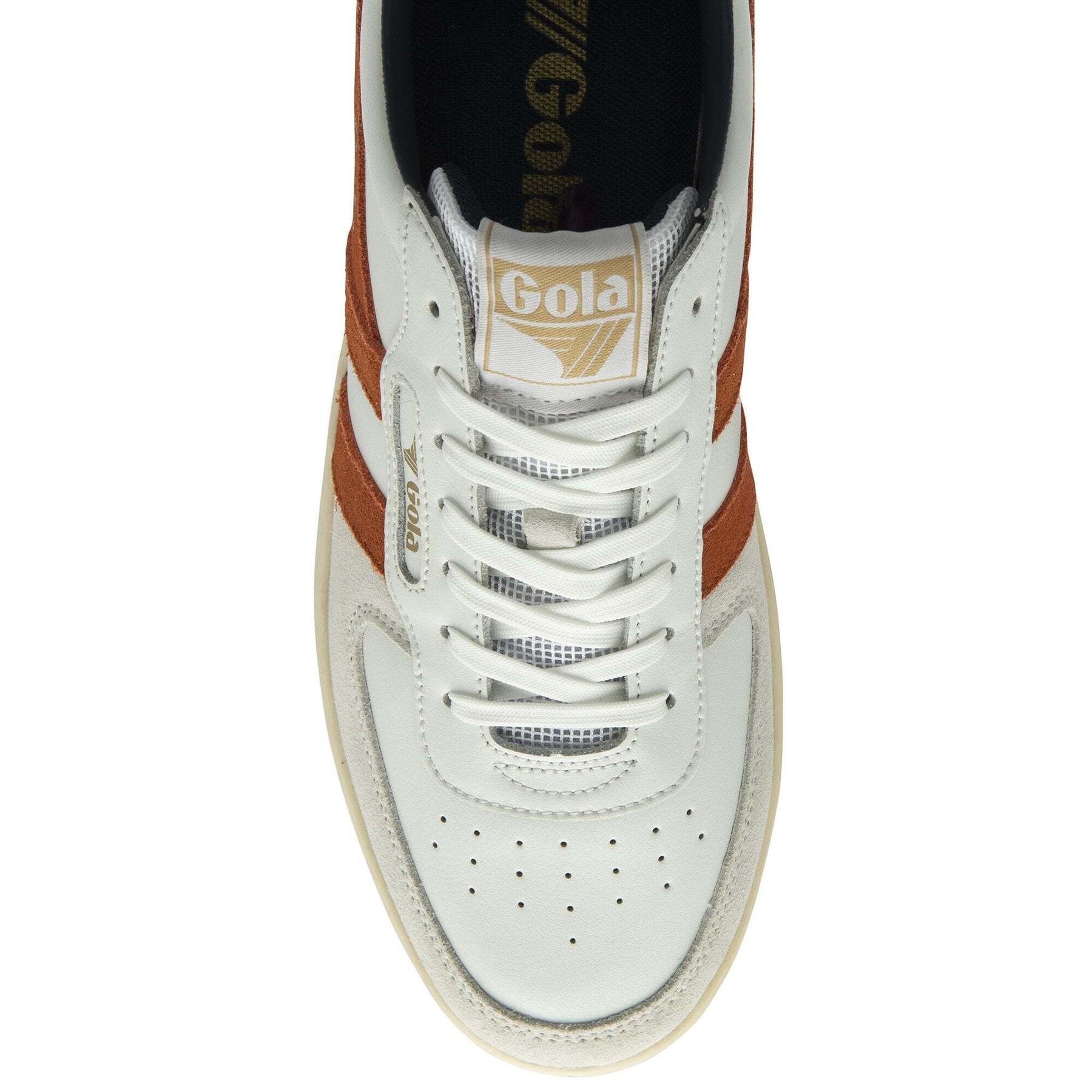 product/g/o/gola_cmb336ux_4.jpg